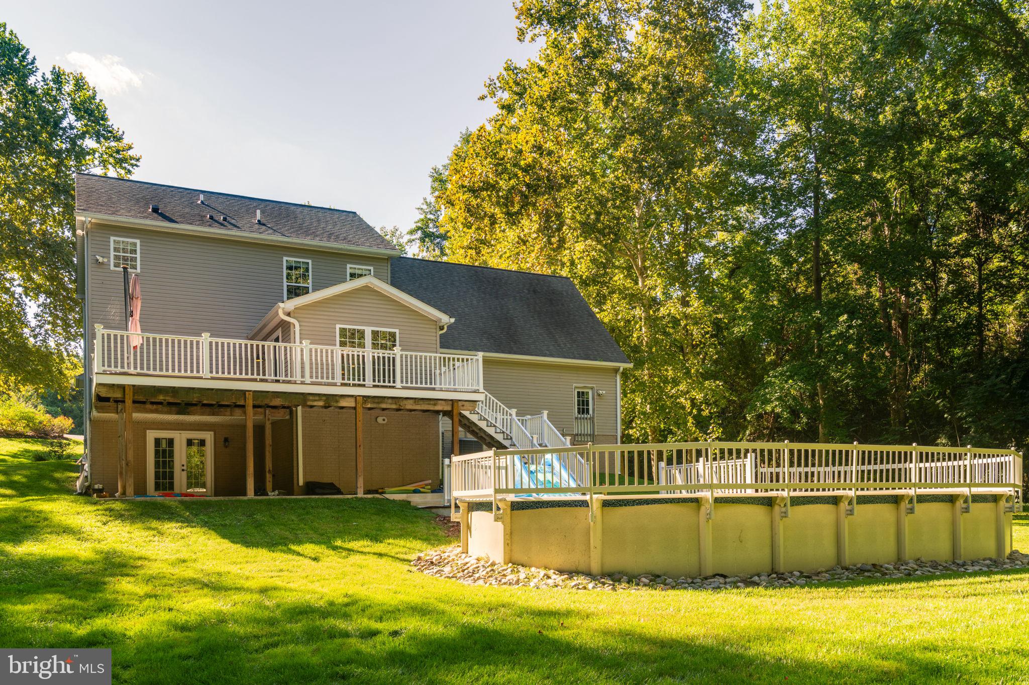 3380 PLUM POINT ROAD