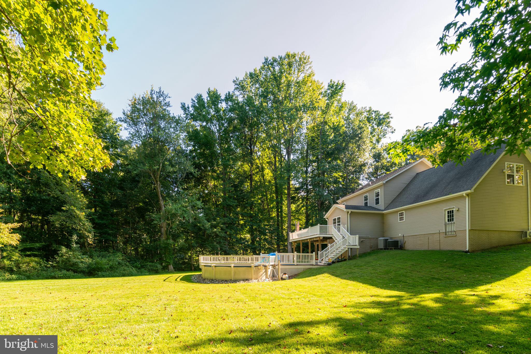 3380 PLUM POINT ROAD