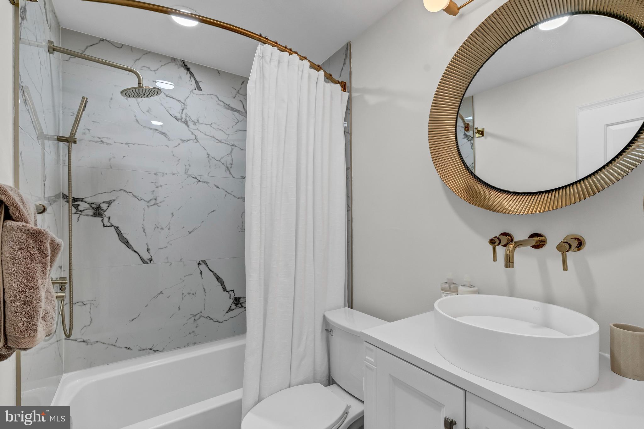 STKBRDGE AT TANGLWD COD - Residential