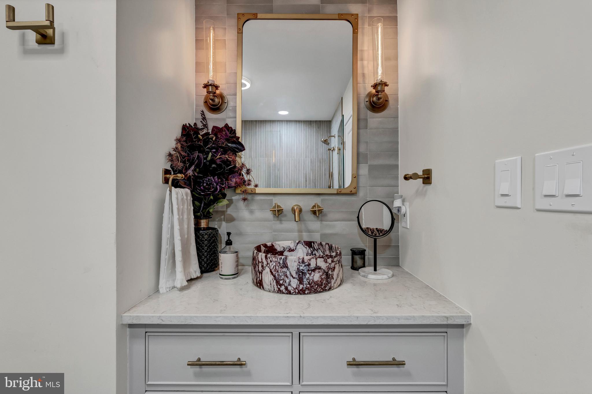 STKBRDGE AT TANGLWD COD - Residential