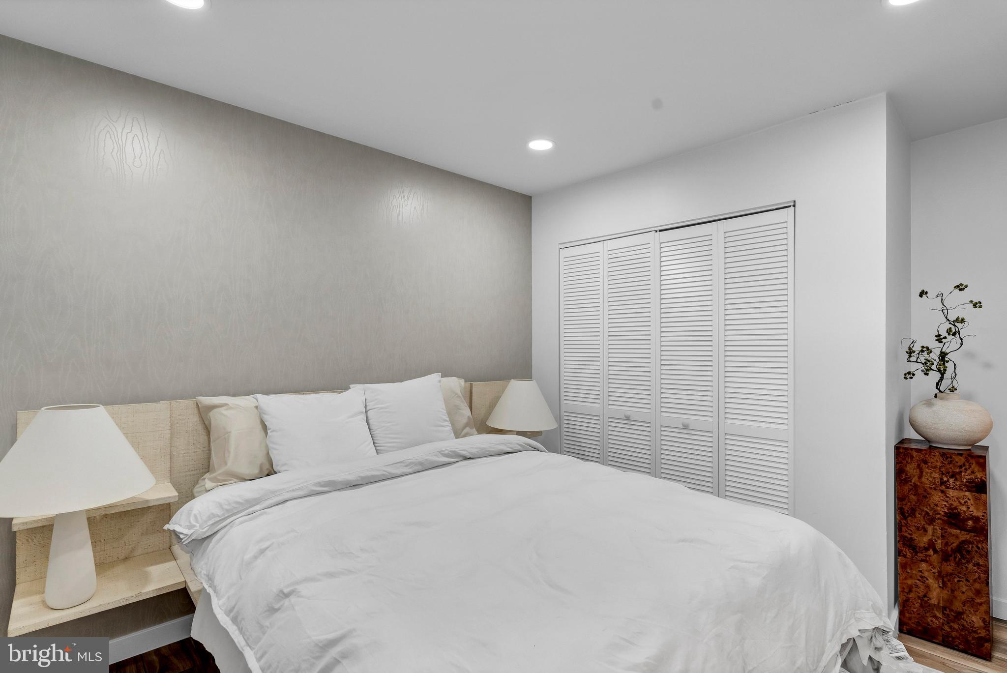 STKBRDGE AT TANGLWD COD - Residential