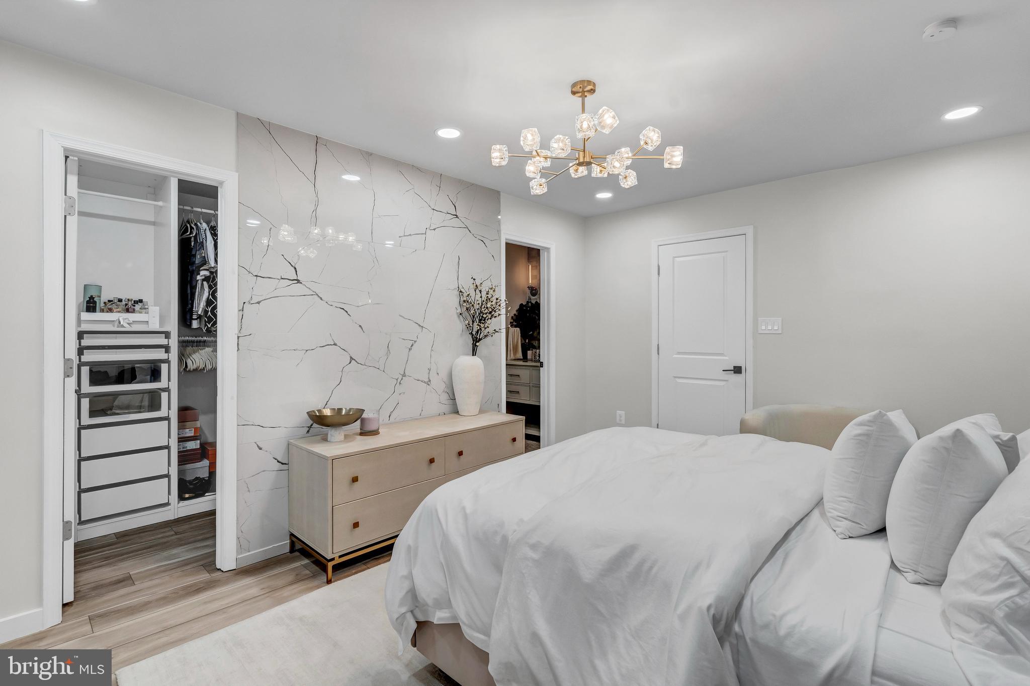 STKBRDGE AT TANGLWD COD - Residential