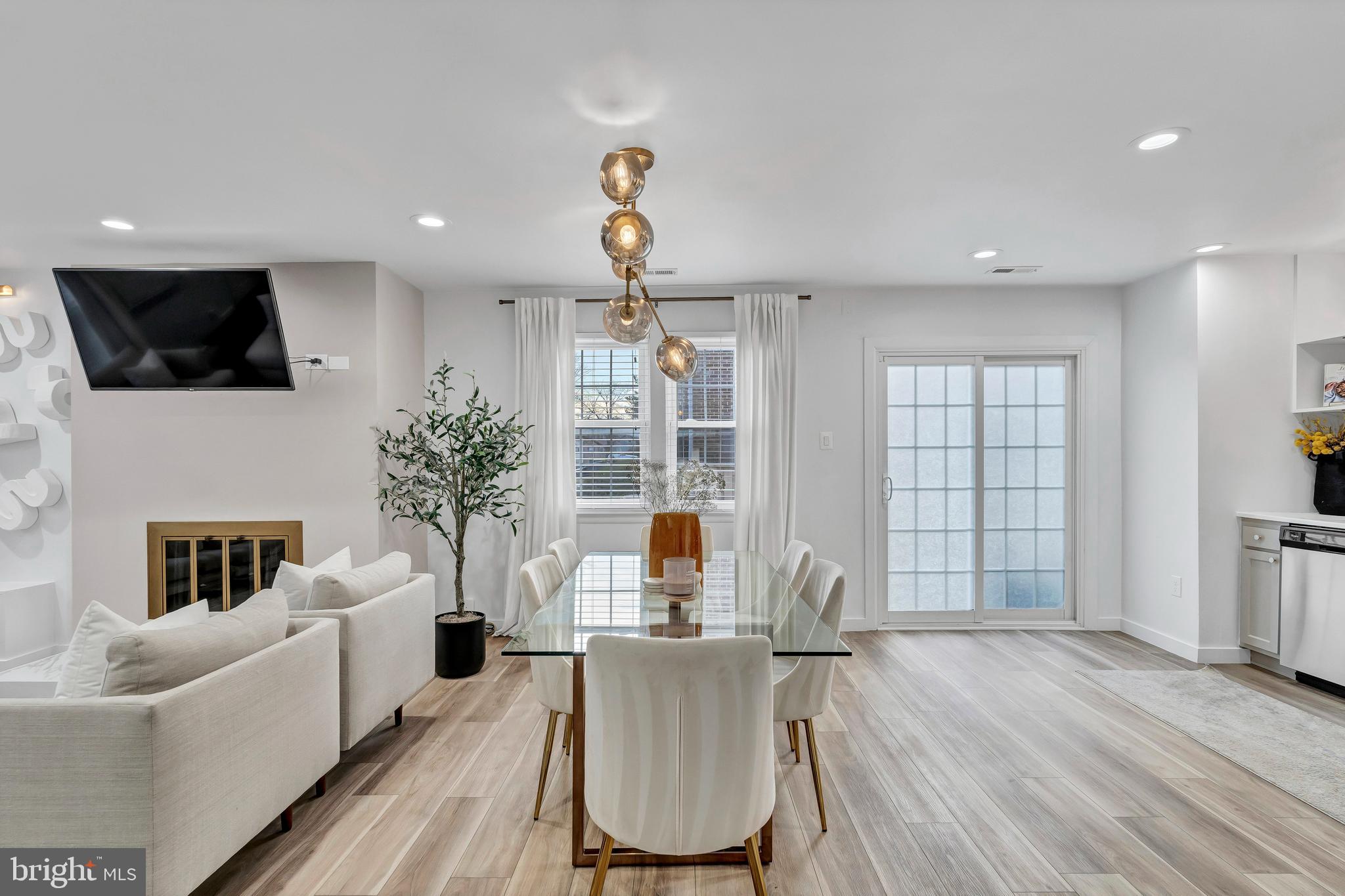 STKBRDGE AT TANGLWD COD - Residential