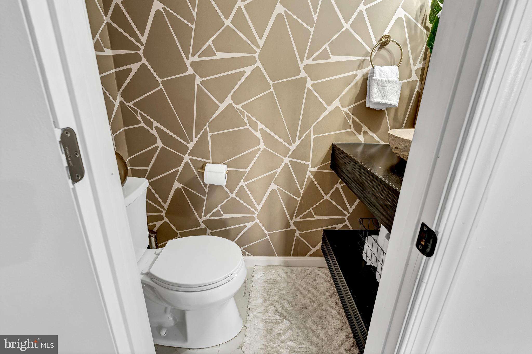 STKBRDGE AT TANGLWD COD - Residential