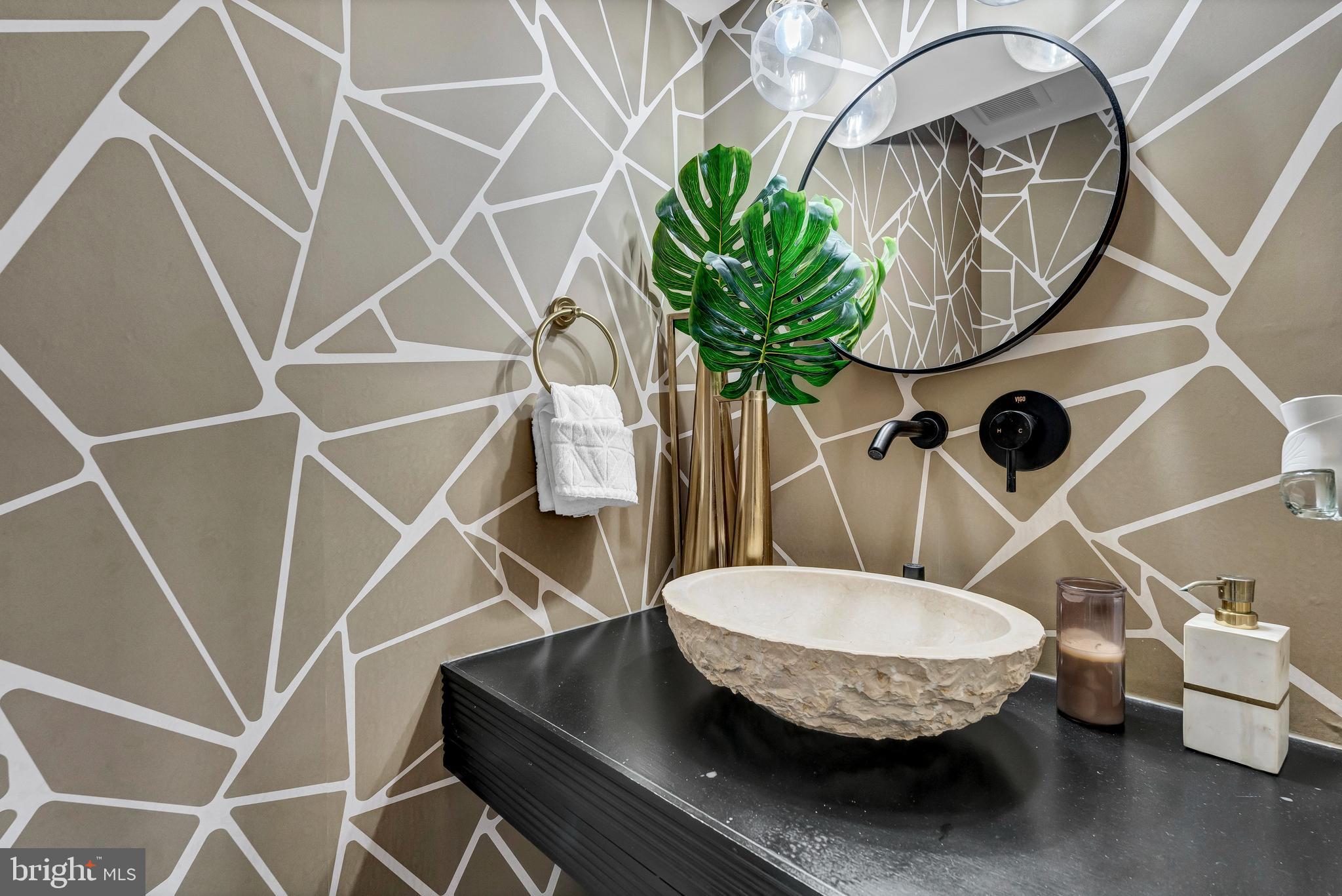 STKBRDGE AT TANGLWD COD - Residential