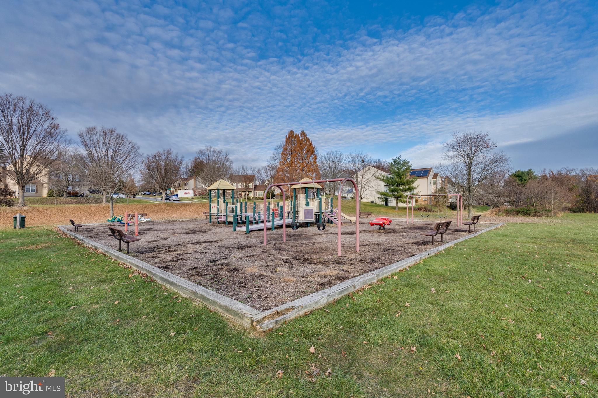 STKBRDGE AT TANGLWD COD - Residential