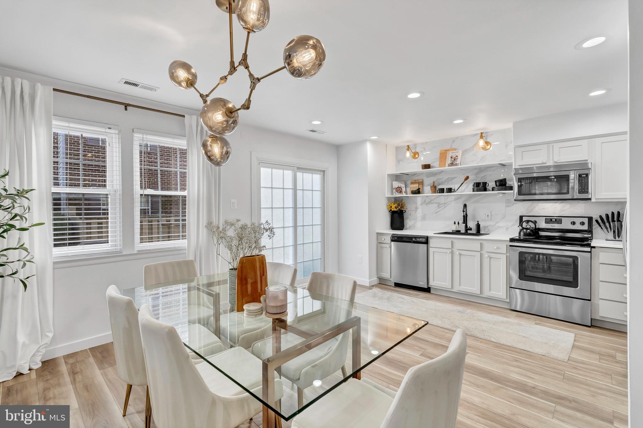 STKBRDGE AT TANGLWD COD - Residential