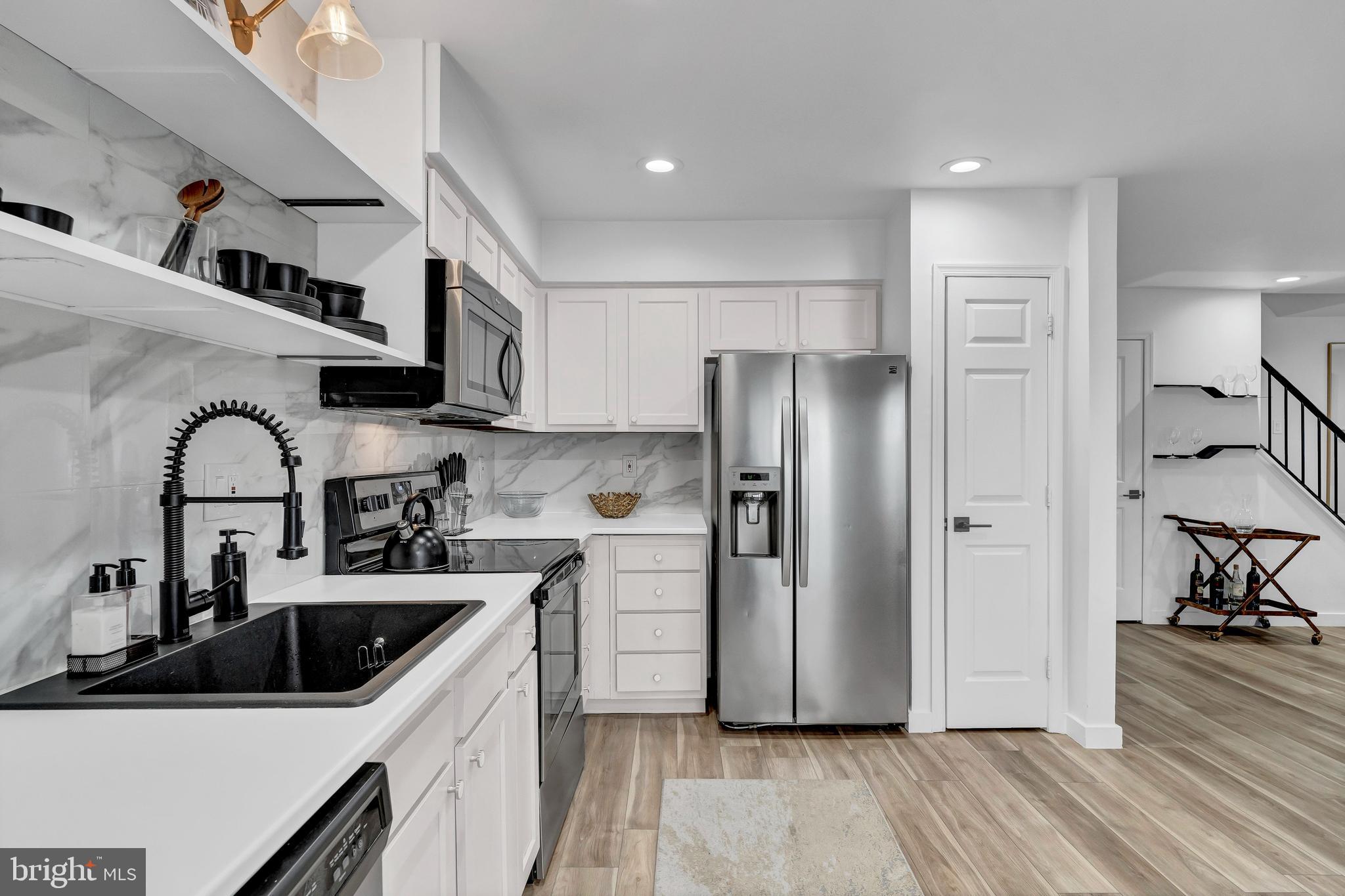 STKBRDGE AT TANGLWD COD - Residential