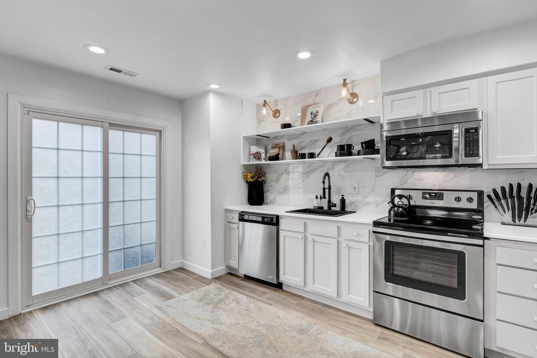 STKBRDGE AT TANGLWD COD - Residential