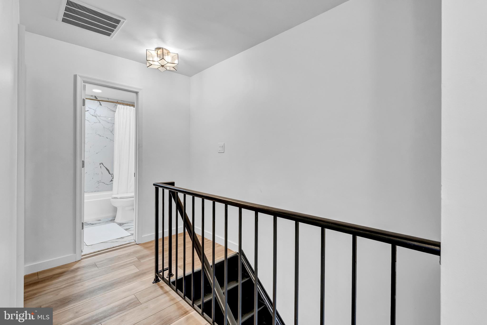 STKBRDGE AT TANGLWD COD - Residential