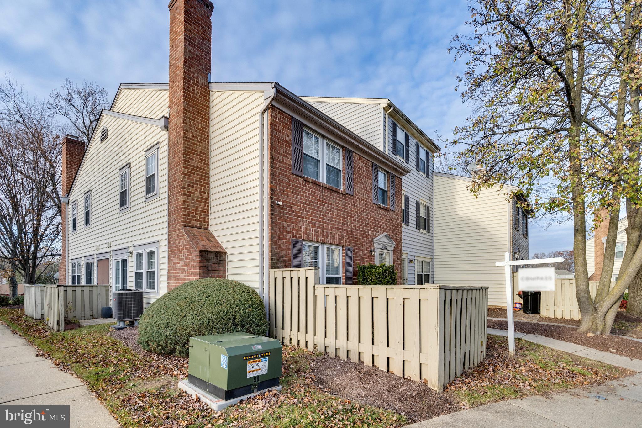 STKBRDGE AT TANGLWD COD - Residential