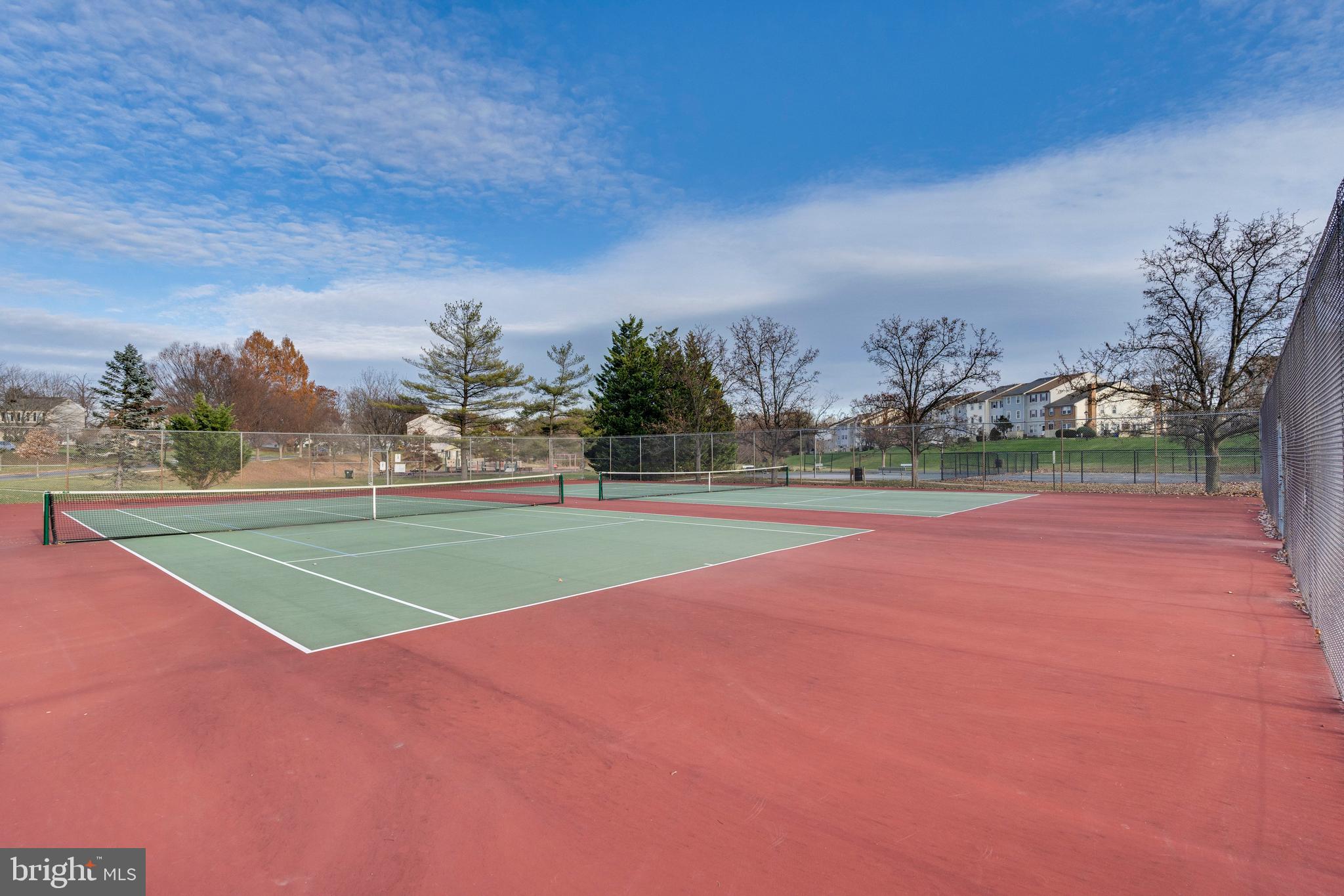 STKBRDGE AT TANGLWD COD - Residential