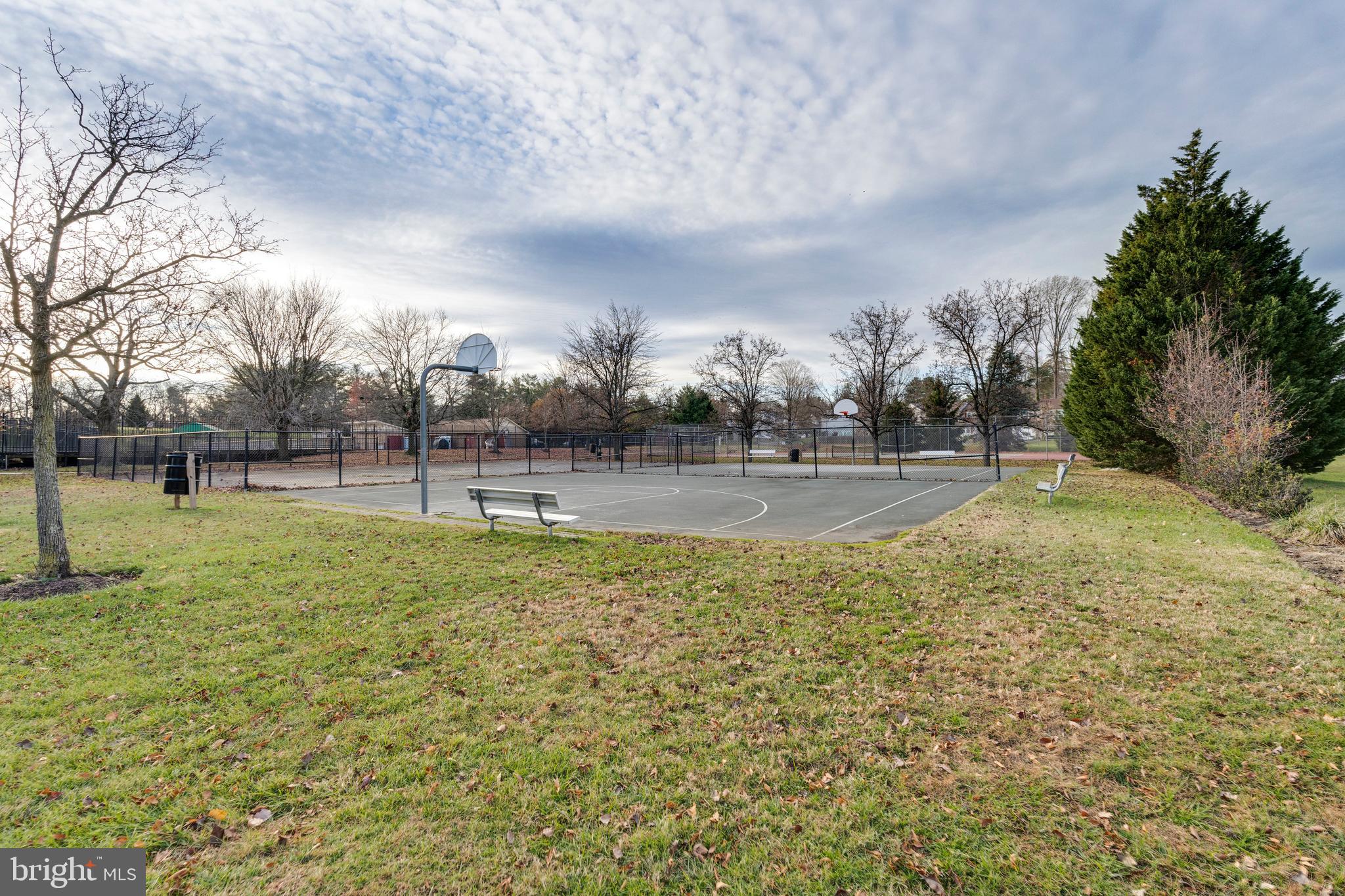 STKBRDGE AT TANGLWD COD - Residential