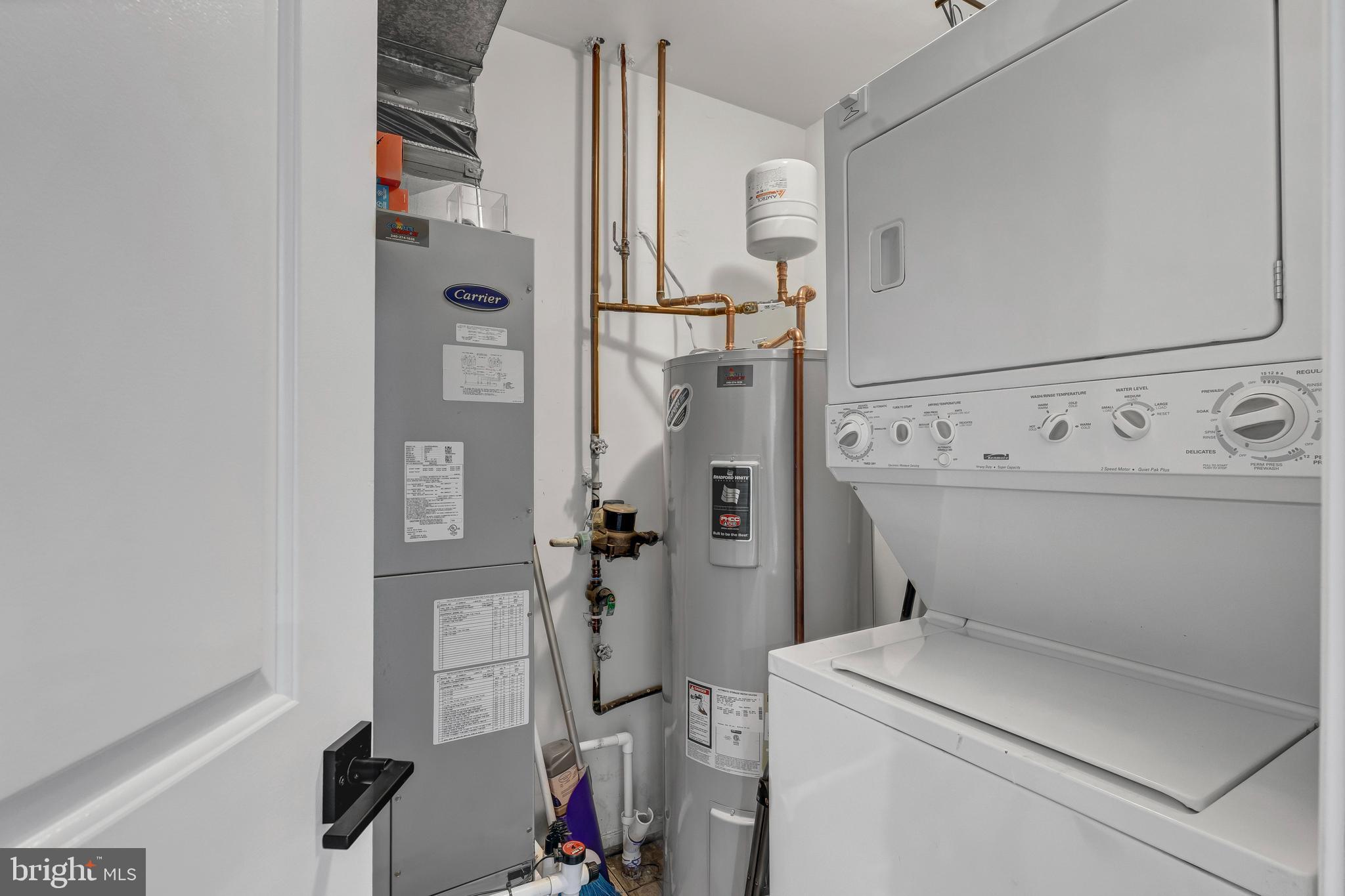 STKBRDGE AT TANGLWD COD - Residential