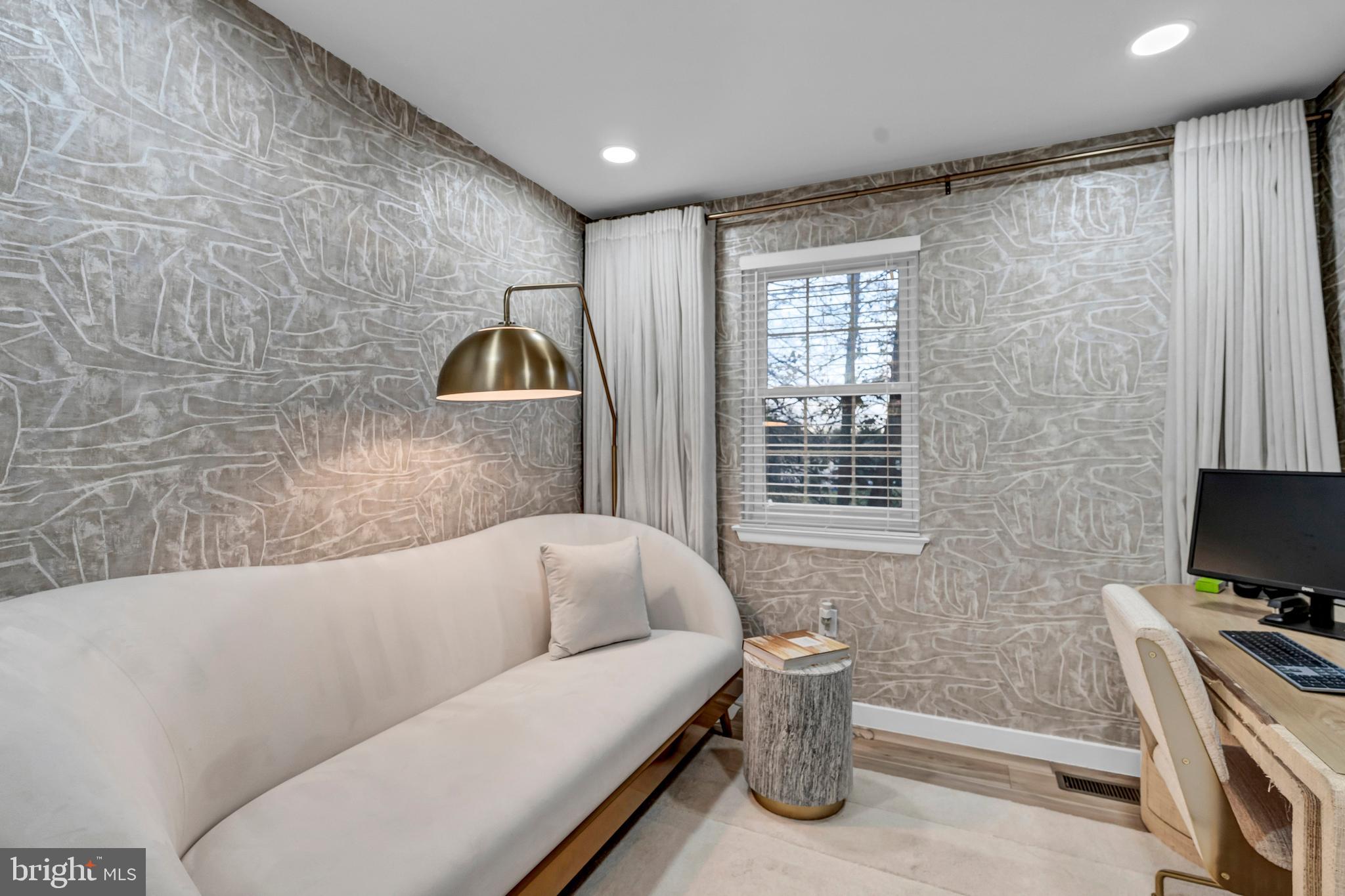 STKBRDGE AT TANGLWD COD - Residential