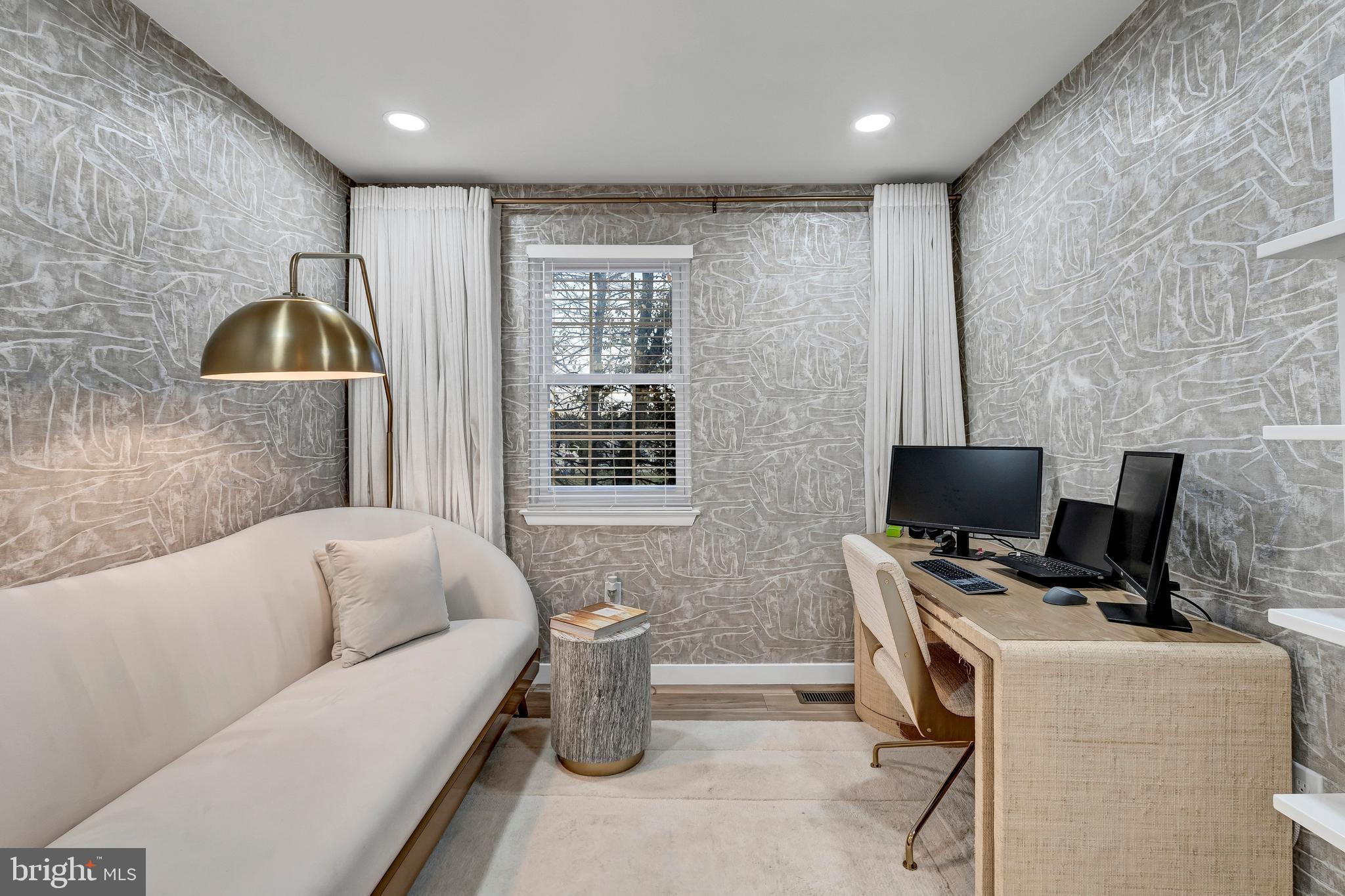 STKBRDGE AT TANGLWD COD - Residential