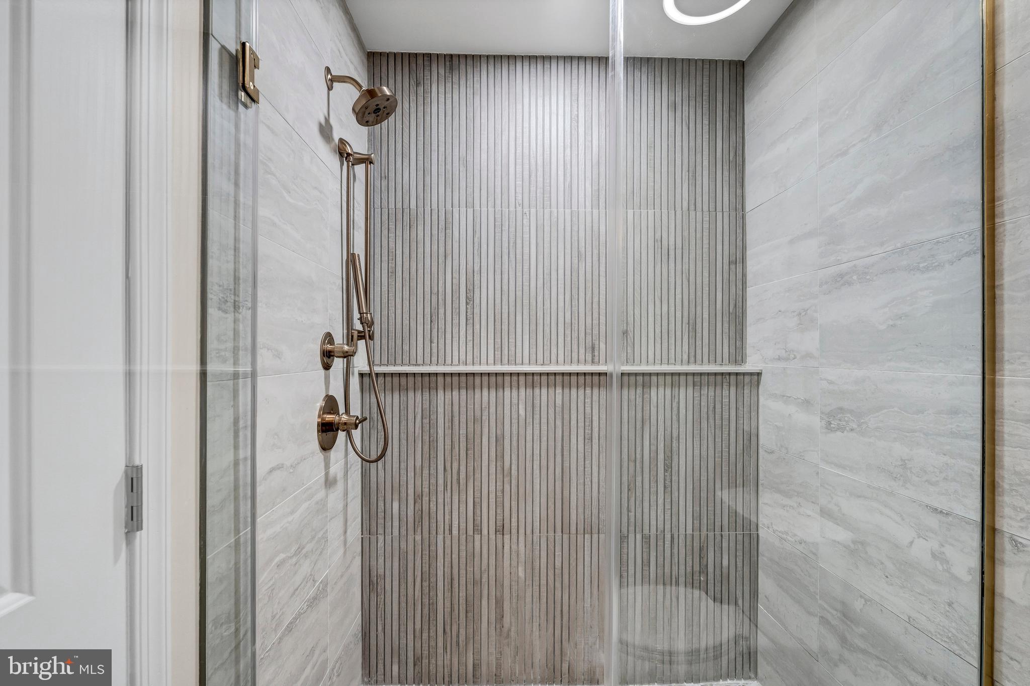 STKBRDGE AT TANGLWD COD - Residential