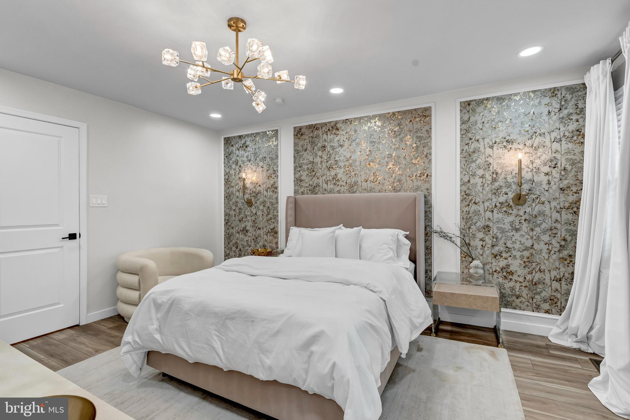 STKBRDGE AT TANGLWD COD - Residential