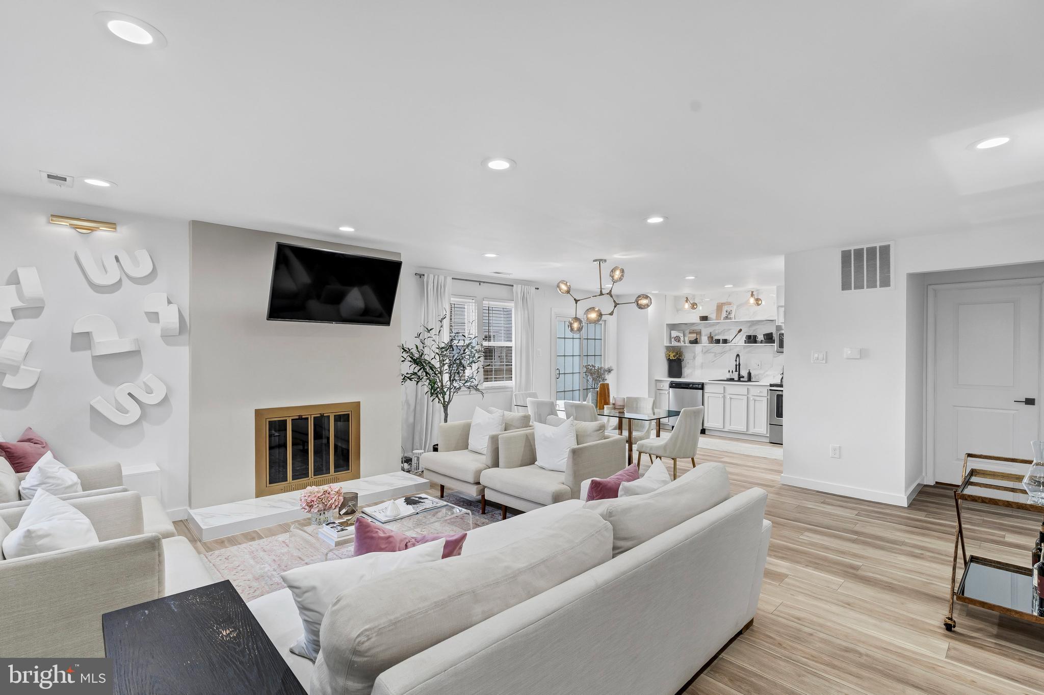 STKBRDGE AT TANGLWD COD - Residential