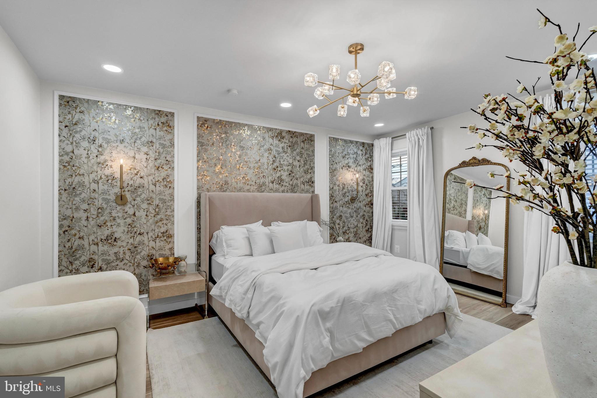 STKBRDGE AT TANGLWD COD - Residential