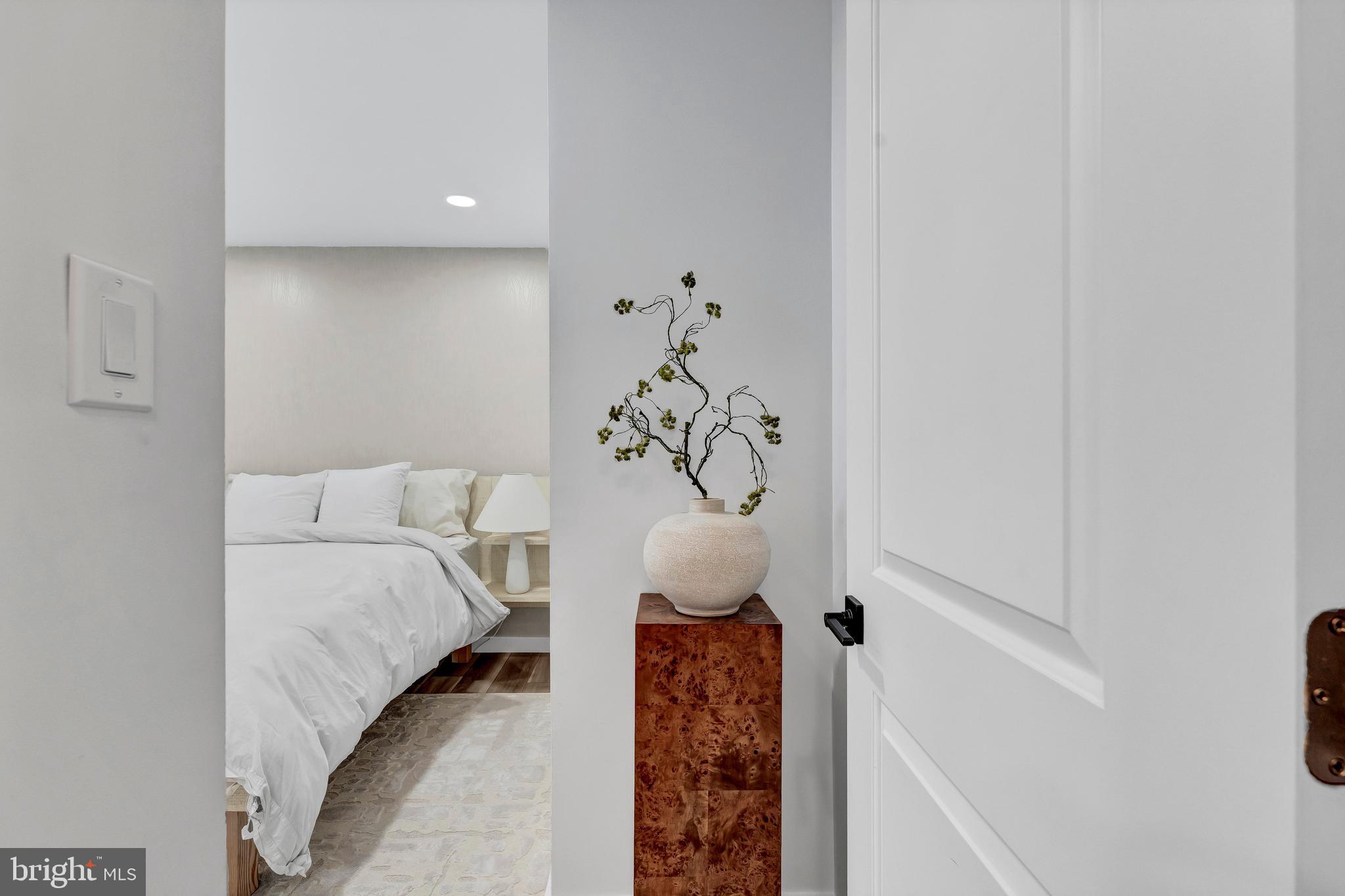 STKBRDGE AT TANGLWD COD - Residential