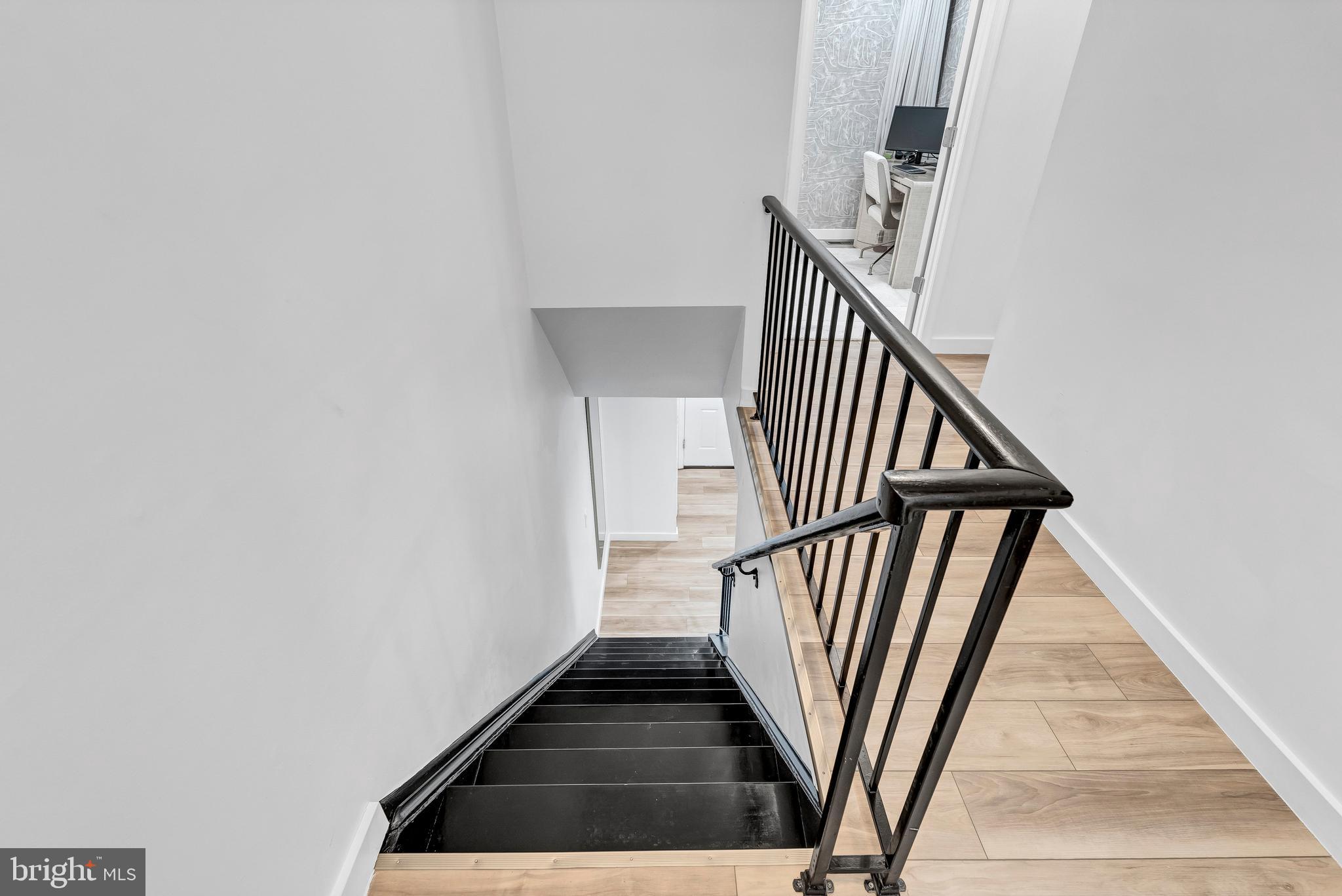 STKBRDGE AT TANGLWD COD - Residential