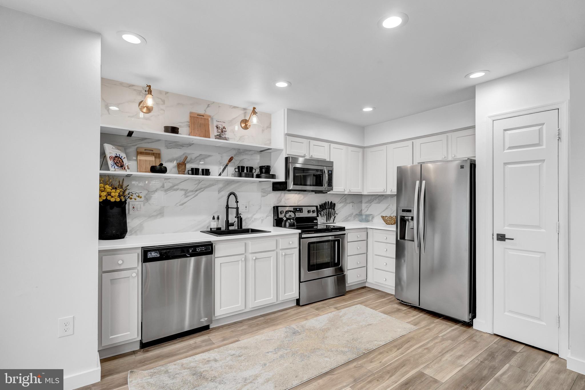 STKBRDGE AT TANGLWD COD - Residential