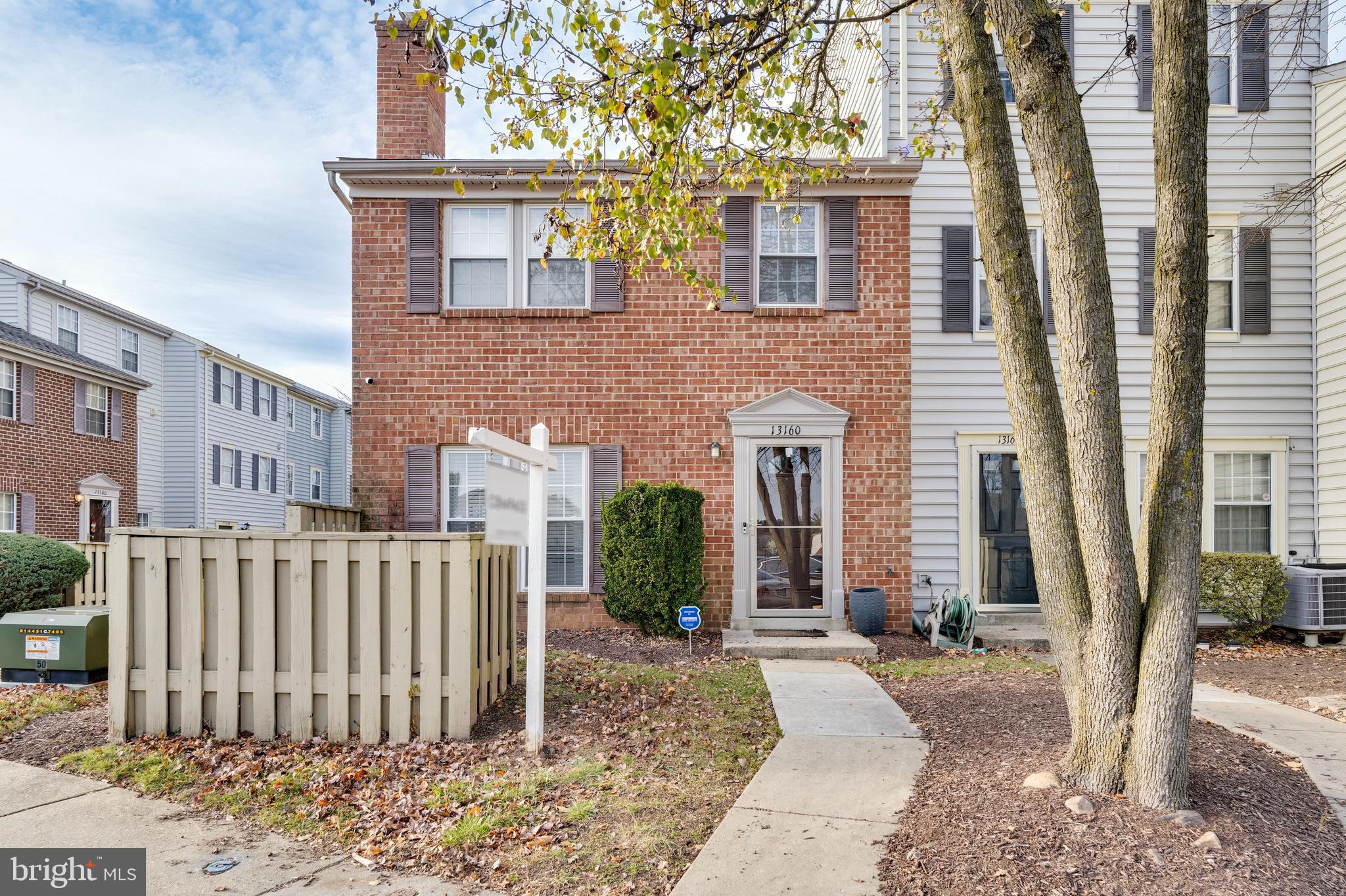 STKBRDGE AT TANGLWD COD - Residential