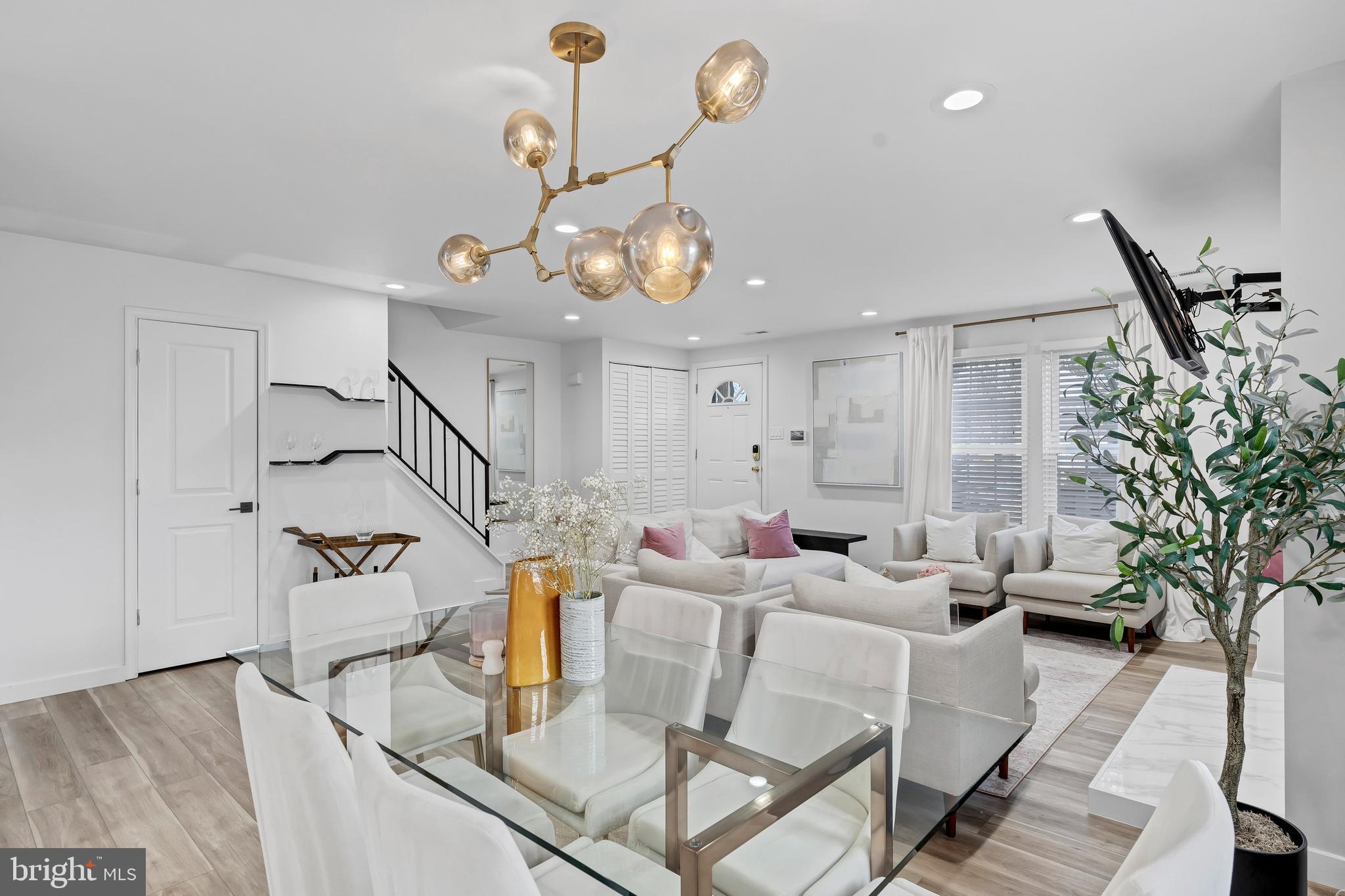 STKBRDGE AT TANGLWD COD - Residential