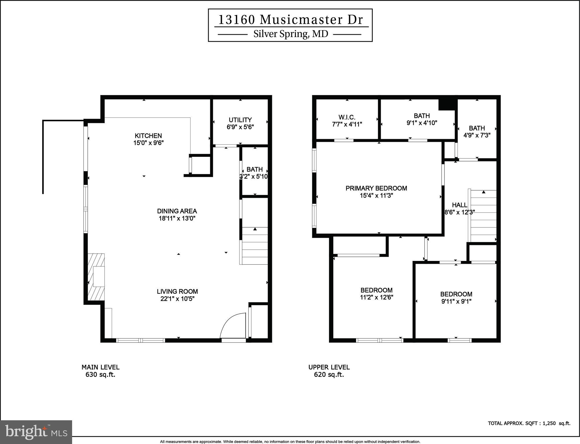 STKBRDGE AT TANGLWD COD - Residential