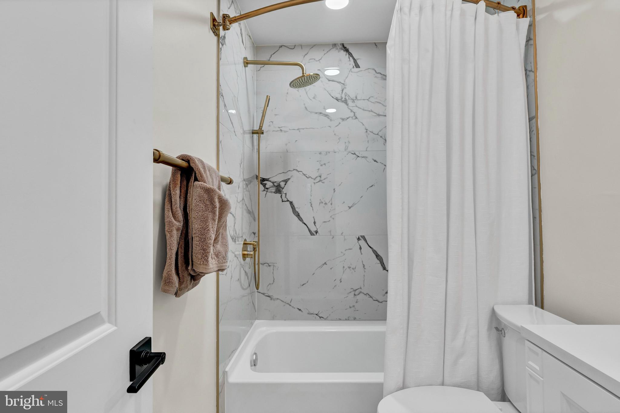 STKBRDGE AT TANGLWD COD - Residential