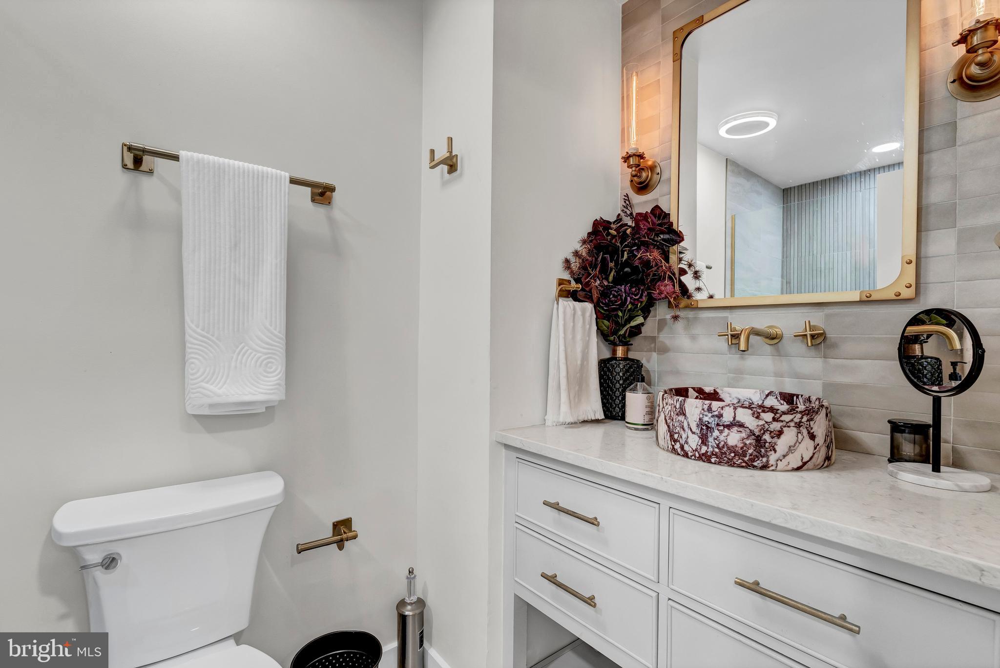 STKBRDGE AT TANGLWD COD - Residential