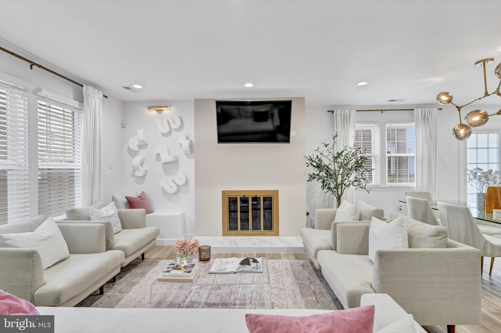 STKBRDGE AT TANGLWD COD - Residential