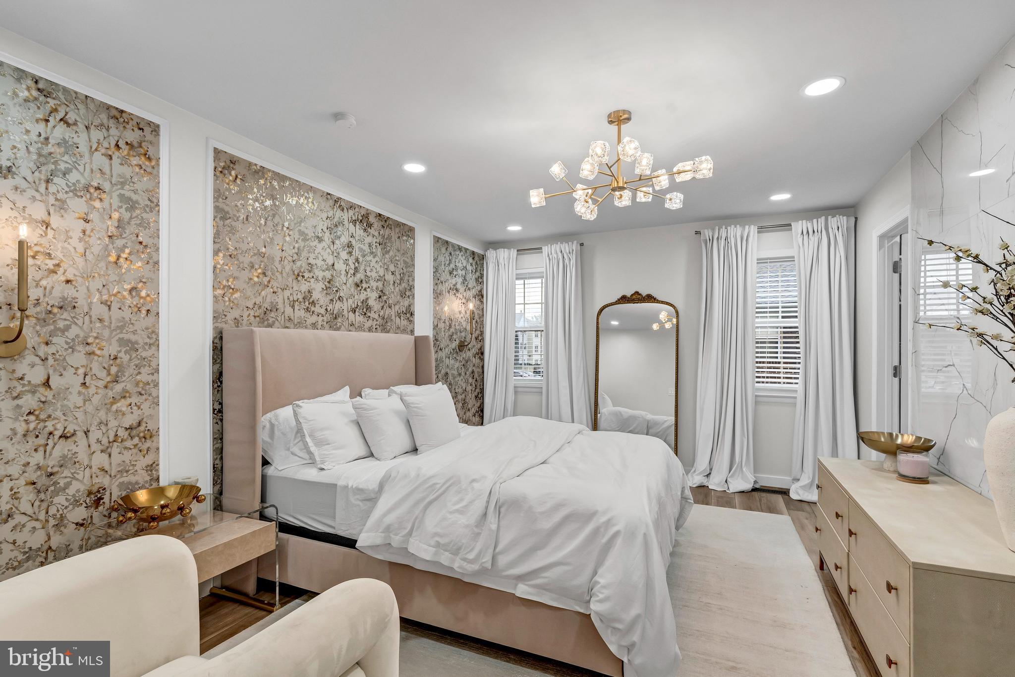 STKBRDGE AT TANGLWD COD - Residential