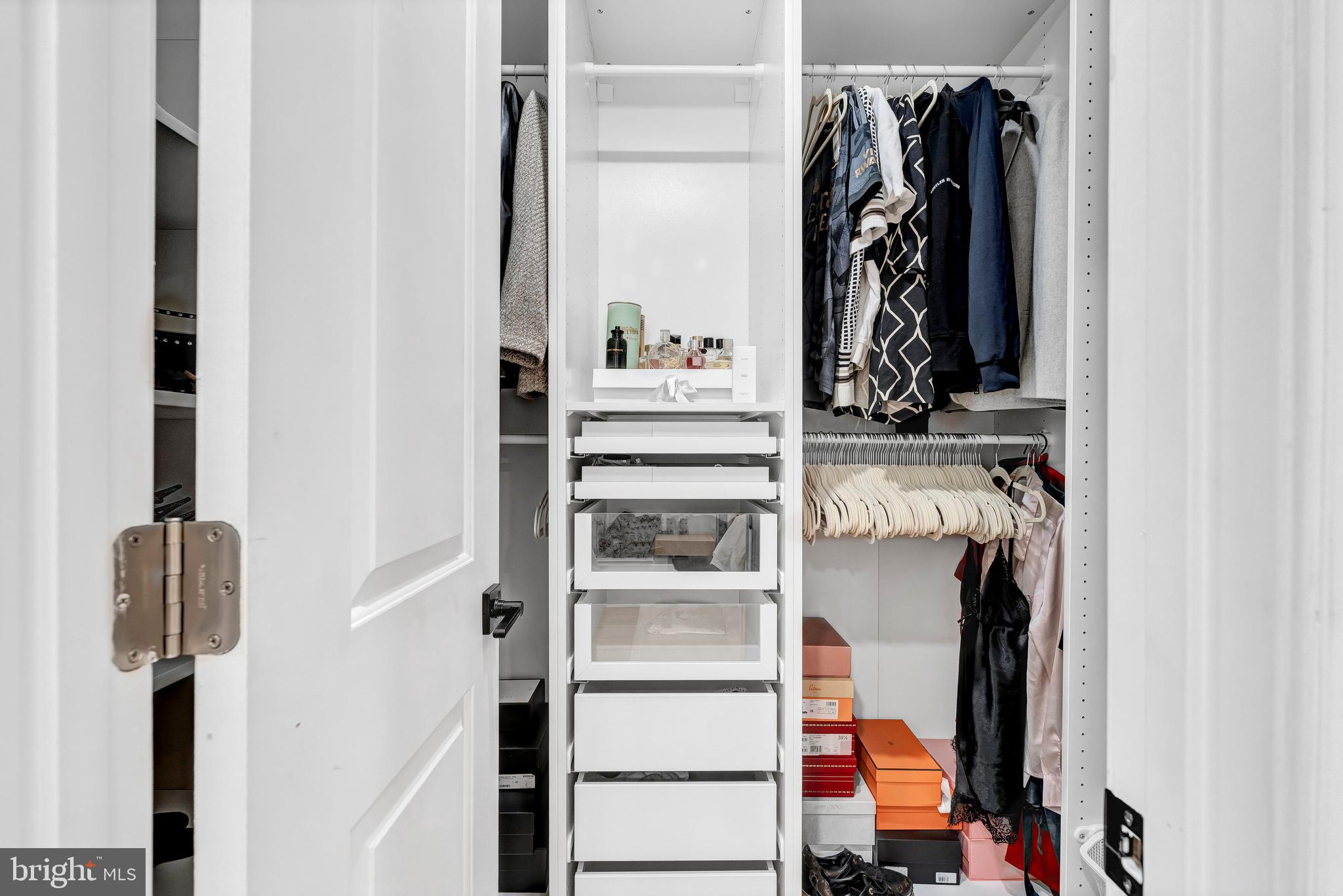 STKBRDGE AT TANGLWD COD - Residential