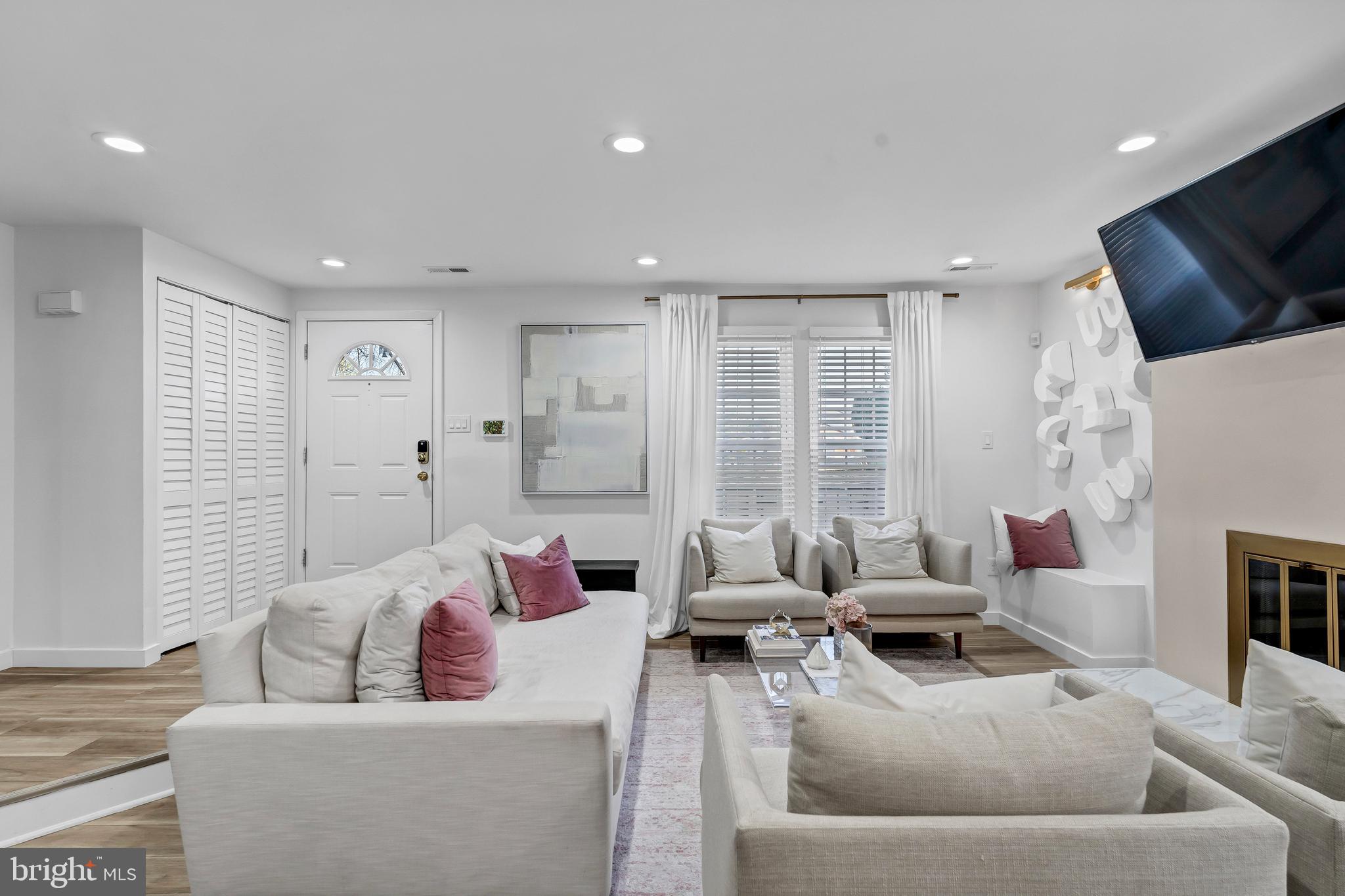 STKBRDGE AT TANGLWD COD - Residential