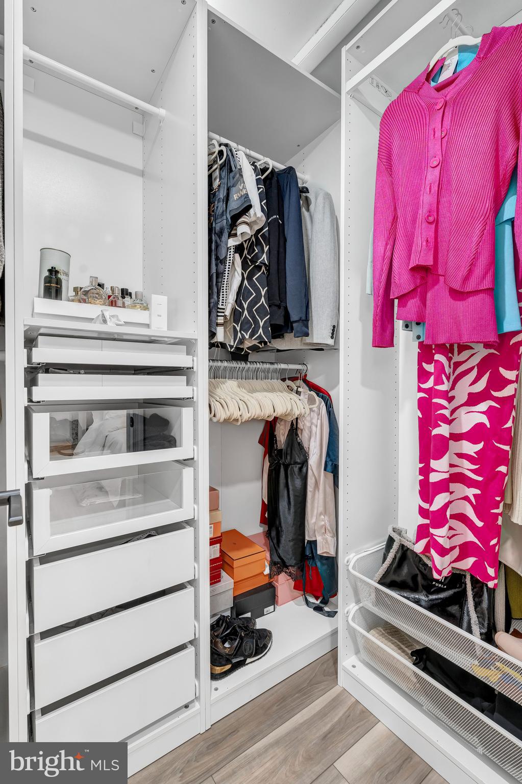 STKBRDGE AT TANGLWD COD - Residential