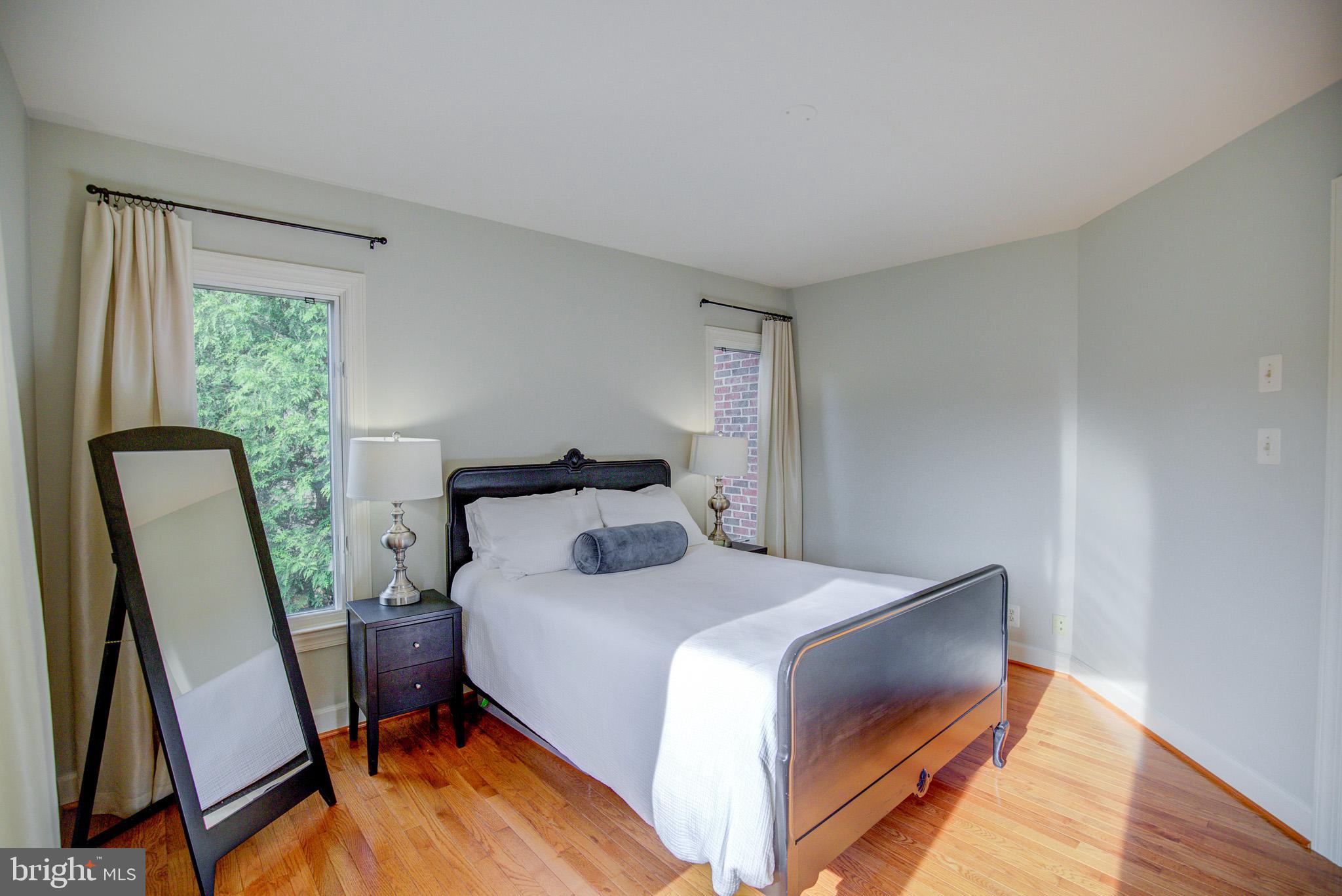 BRAMBLETON LANDBAY - Residential