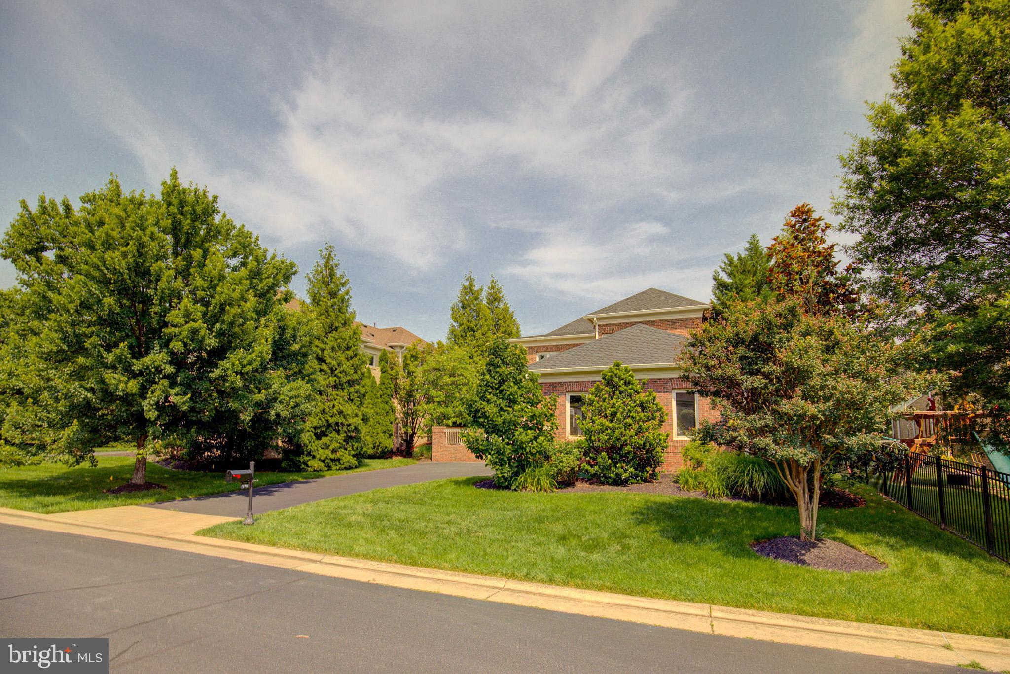 BRAMBLETON LANDBAY - Residential