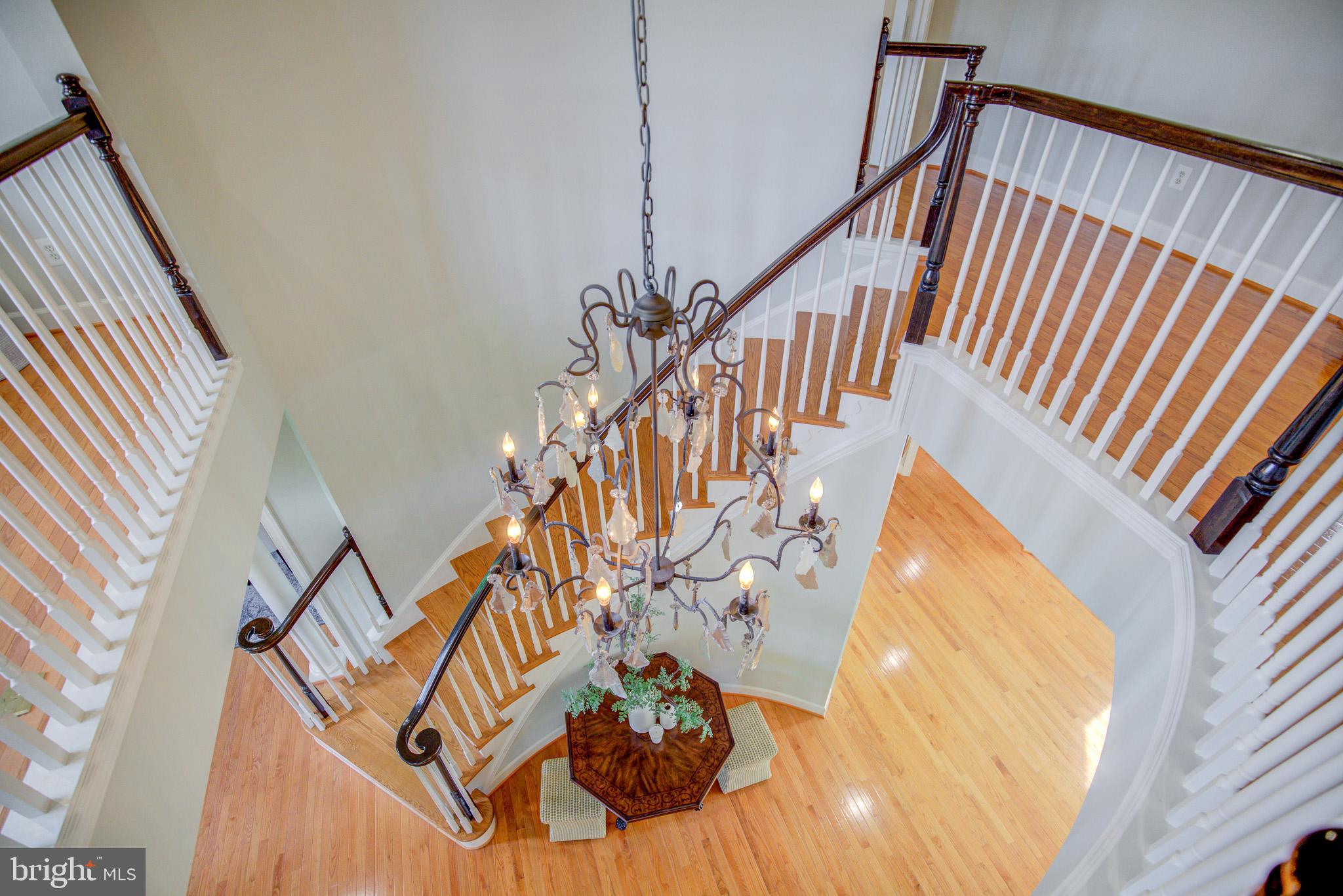 BRAMBLETON LANDBAY - Residential