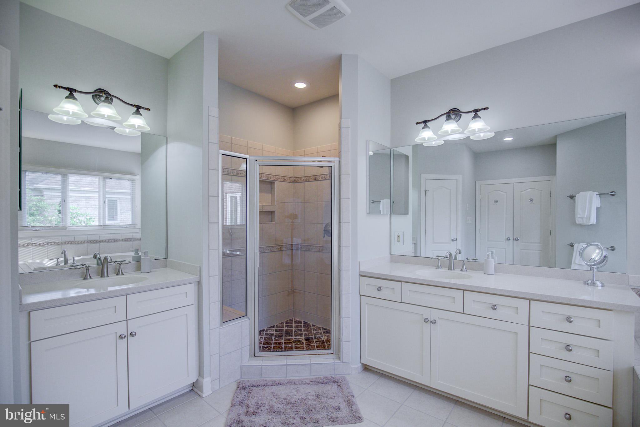 BRAMBLETON LANDBAY - Residential