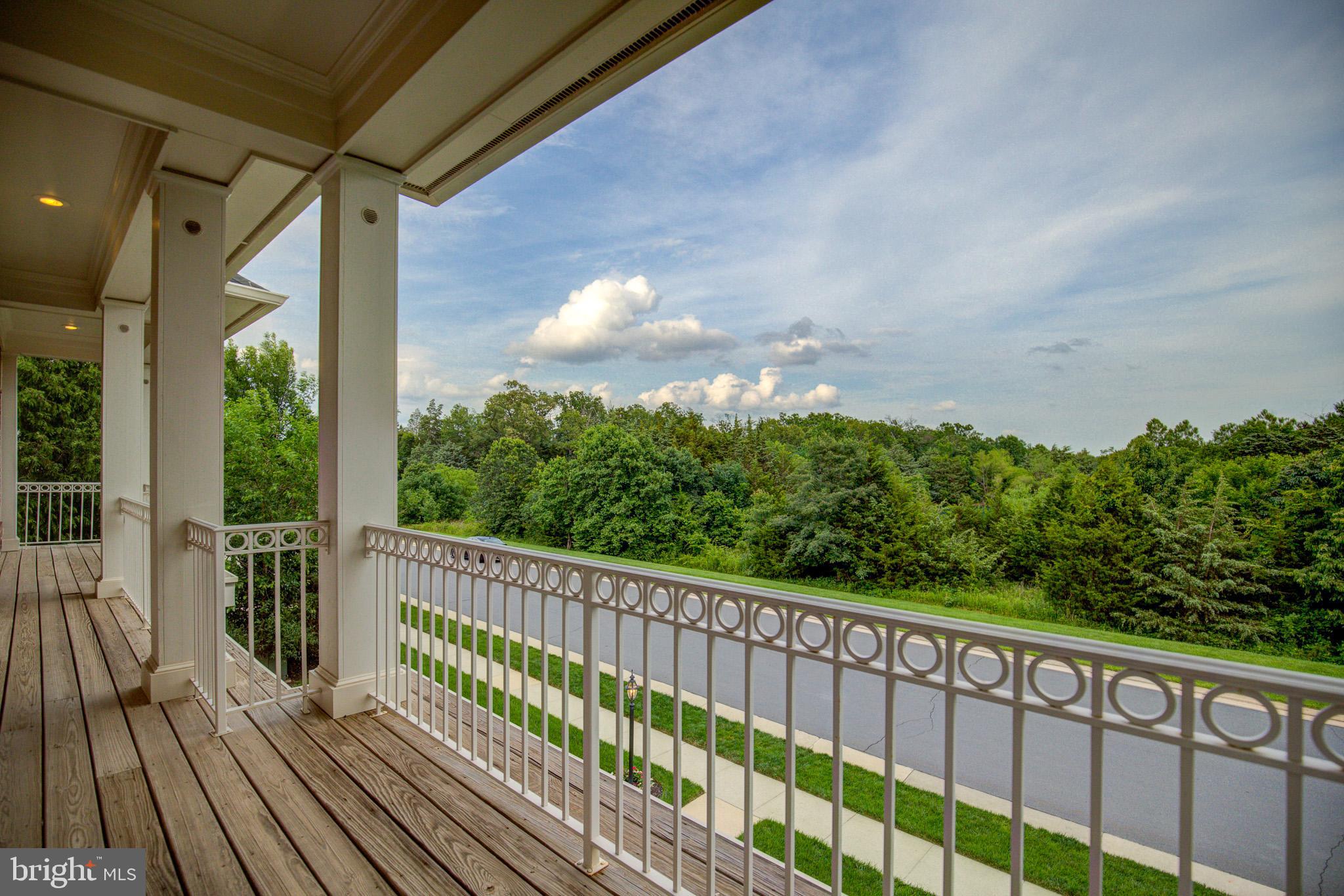 BRAMBLETON LANDBAY - Residential