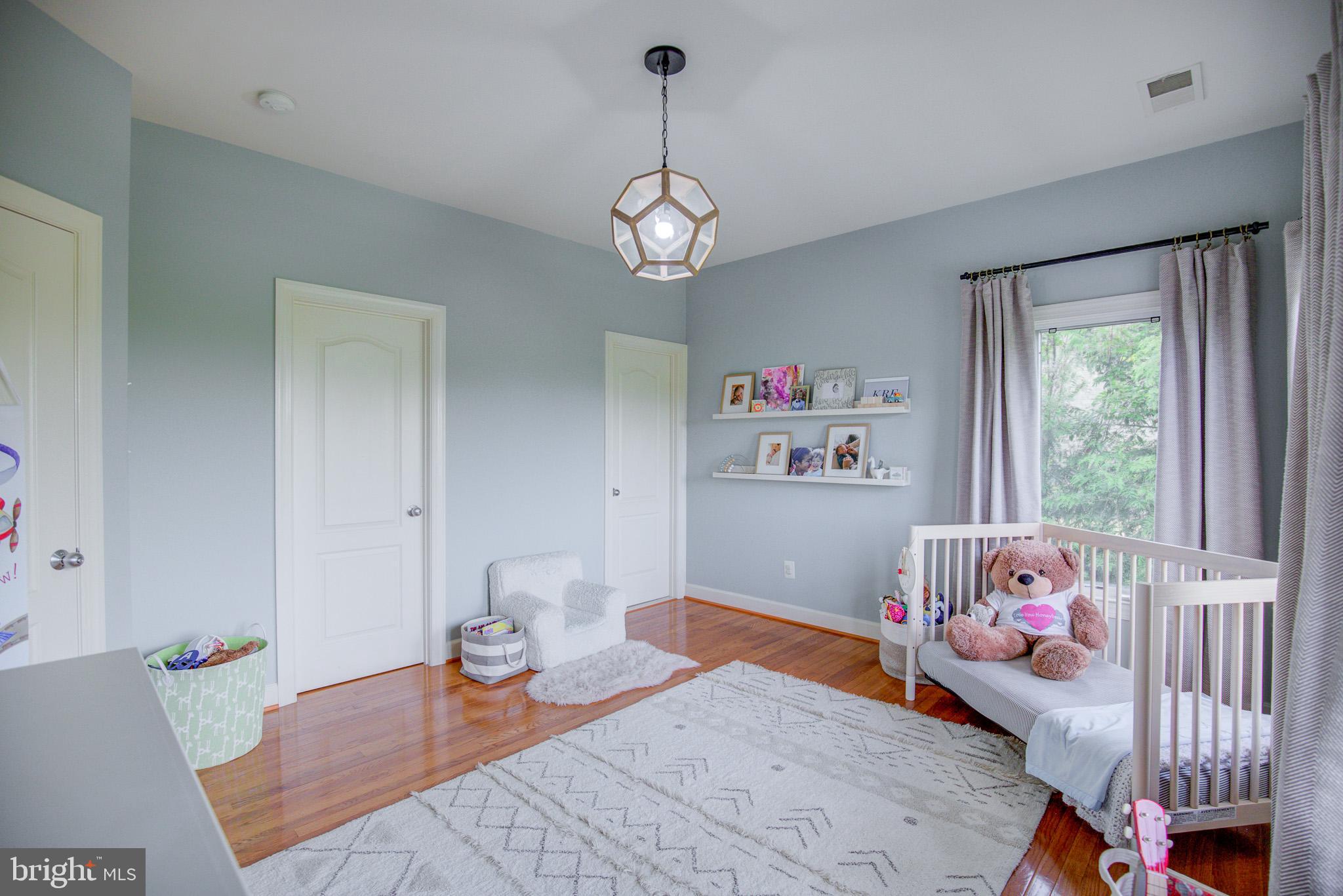 BRAMBLETON LANDBAY - Residential