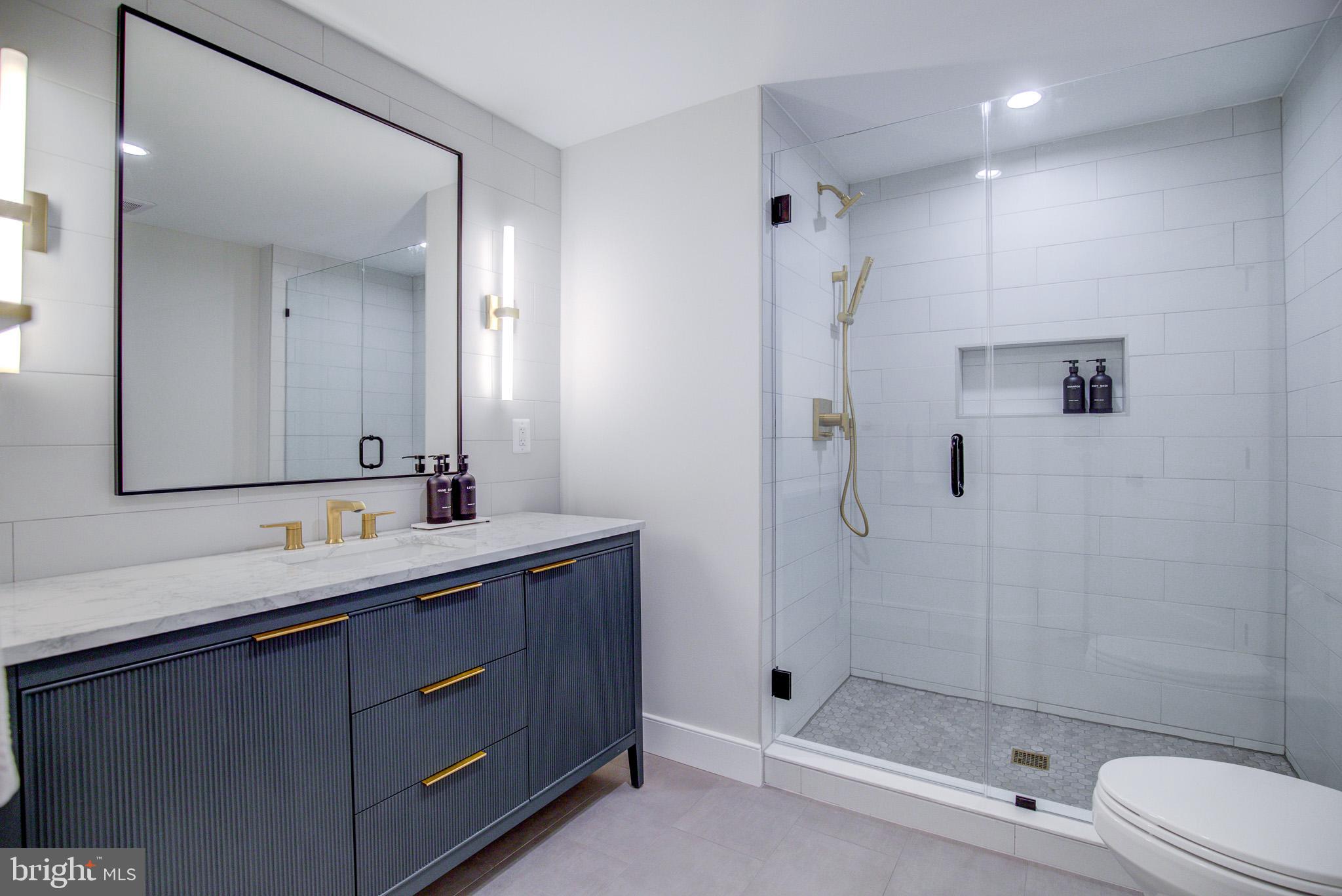 BRAMBLETON LANDBAY - Residential