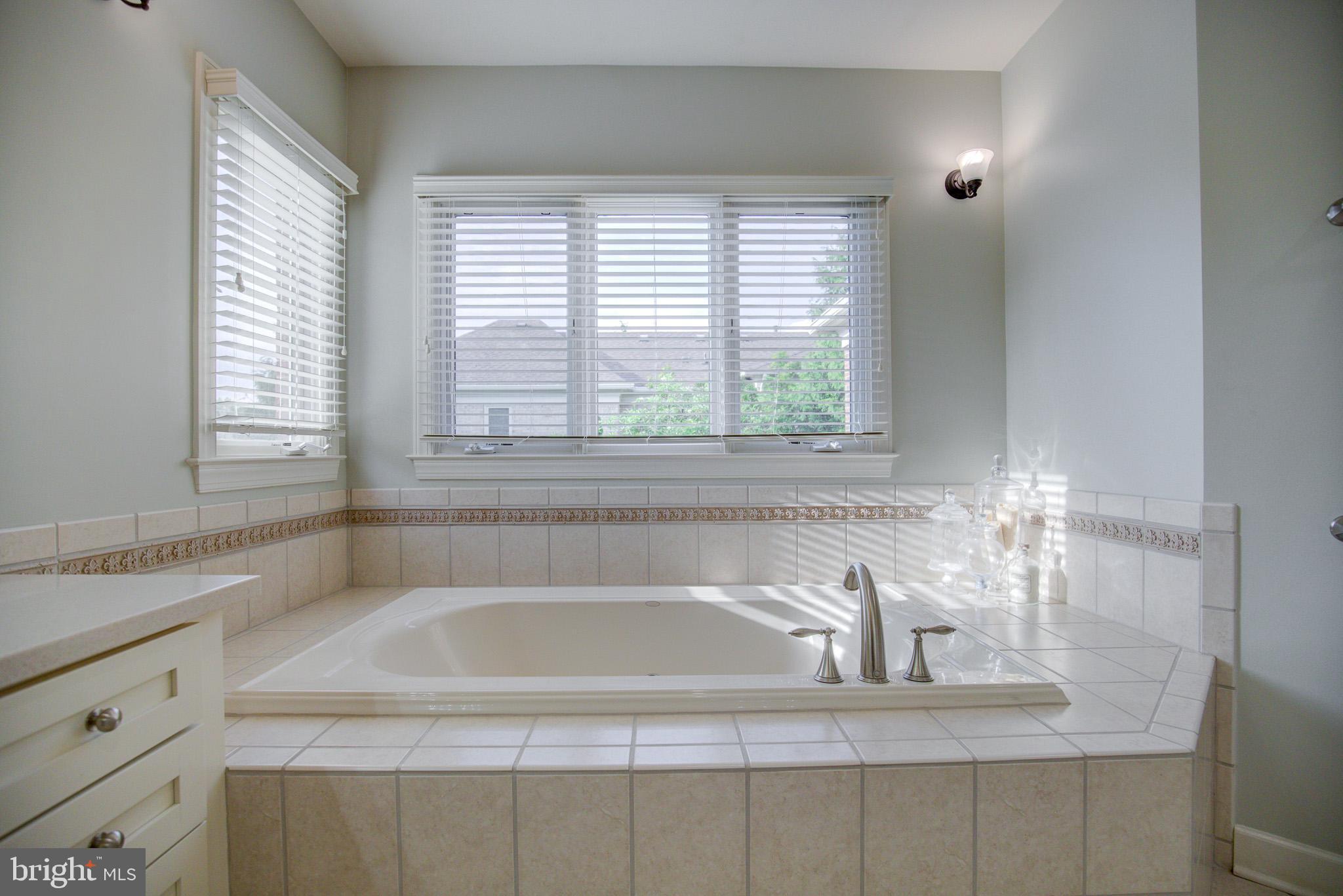 BRAMBLETON LANDBAY - Residential