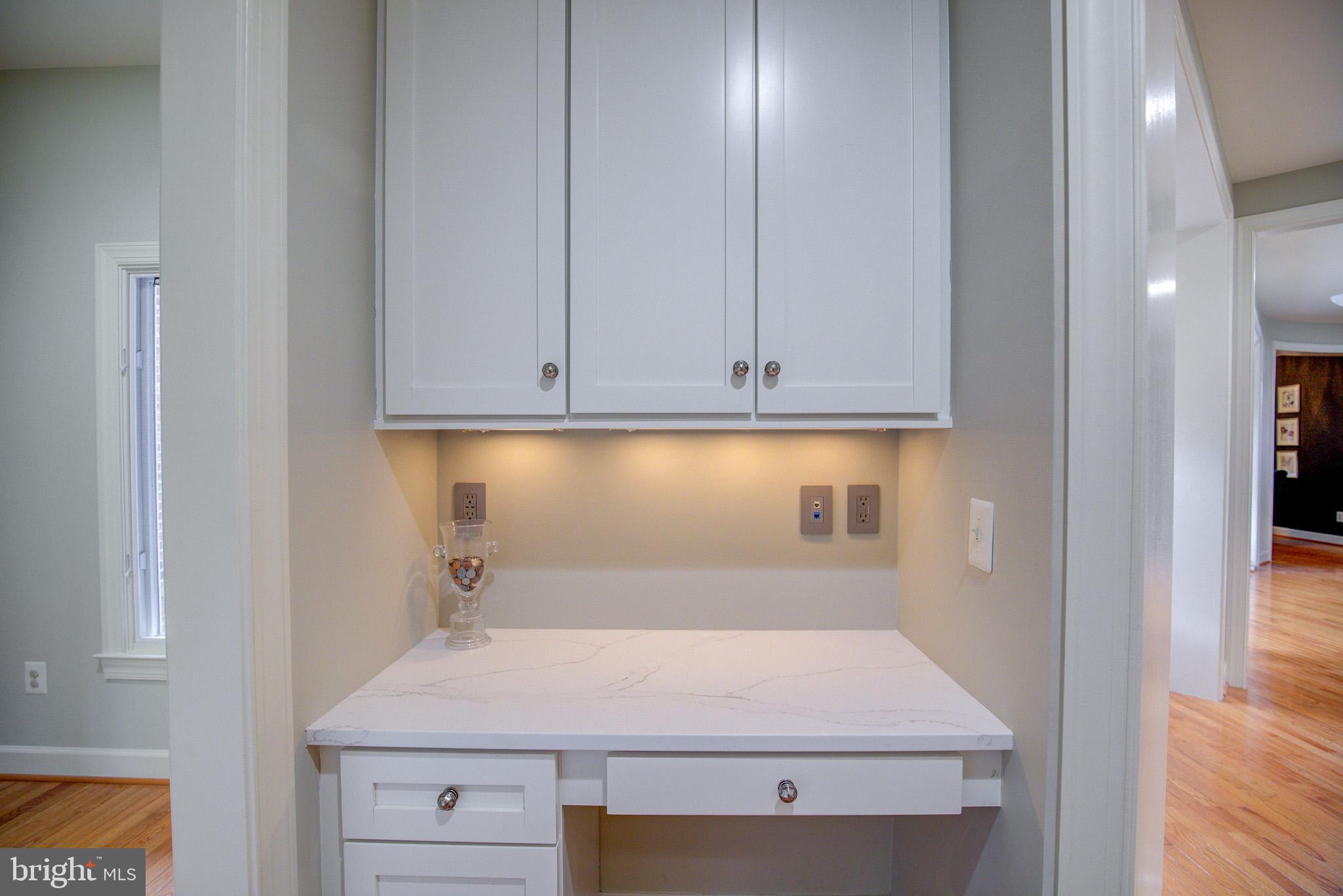 BRAMBLETON LANDBAY - Residential