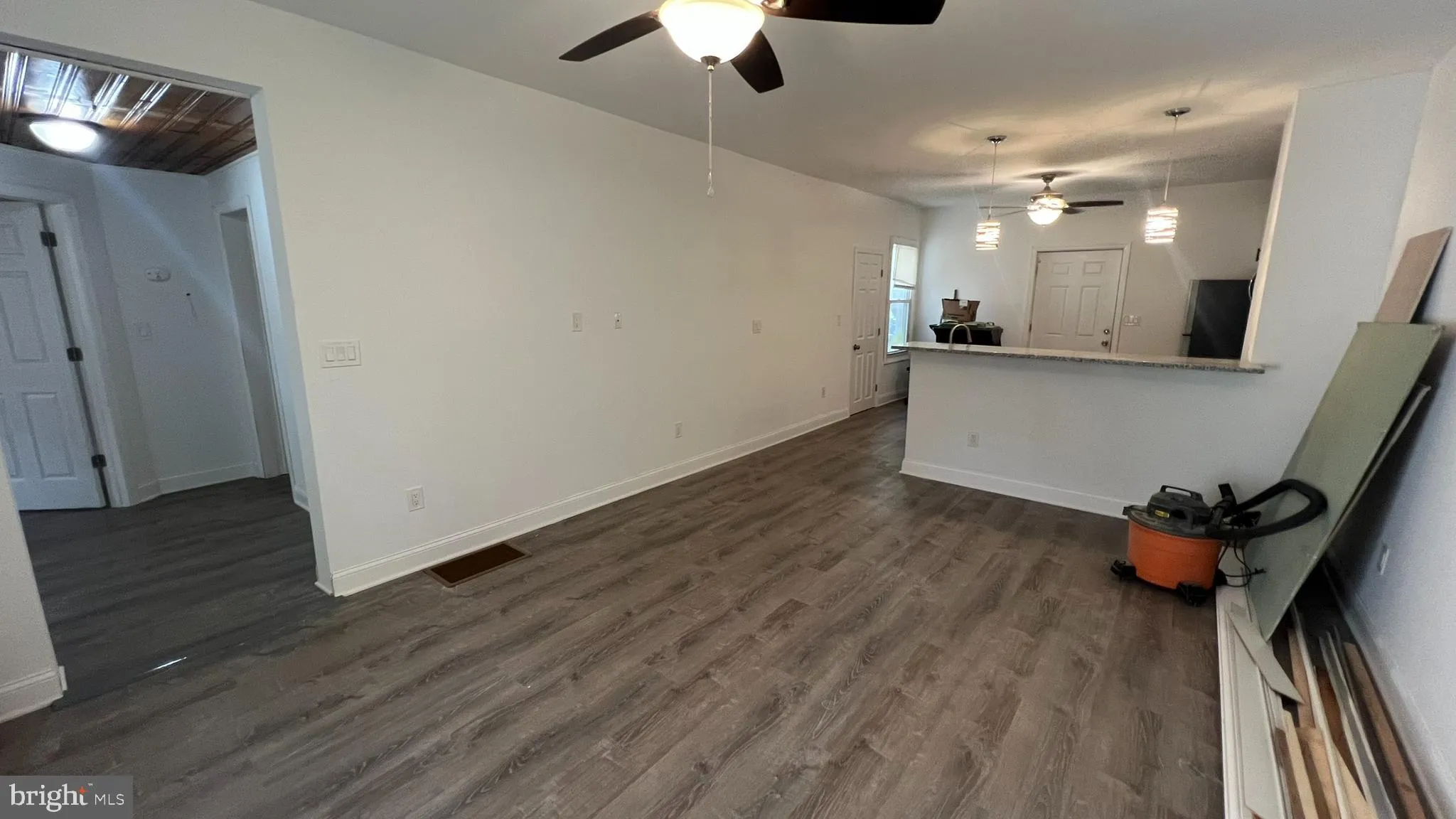 Berlin, New Jersey 08009, United States, 2 Bedrooms Bedrooms, ,1 BathroomBathrooms,Residential,Active,227723