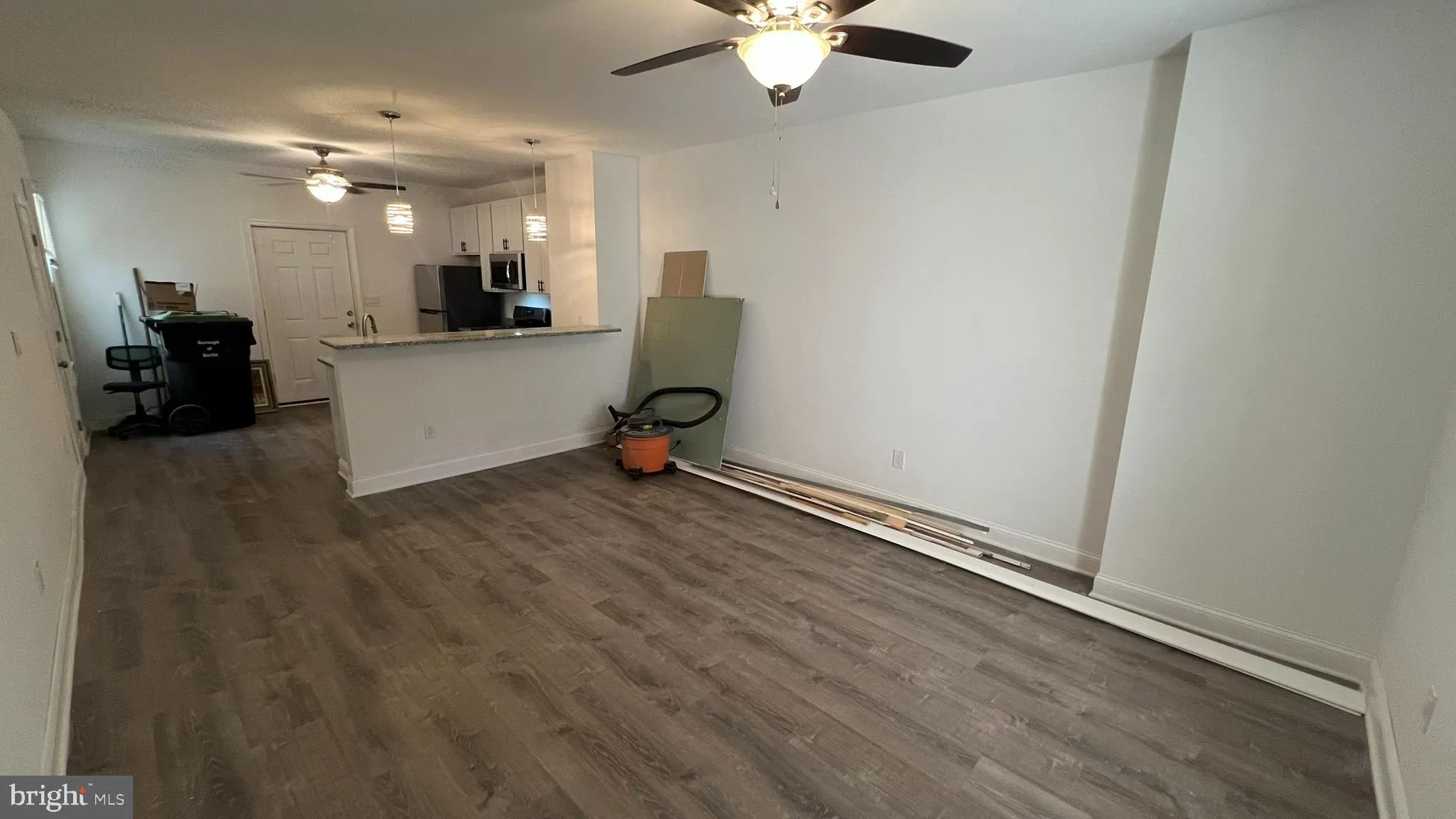 Berlin, New Jersey 08009, United States, 2 Bedrooms Bedrooms, ,1 BathroomBathrooms,Residential,Active,227723