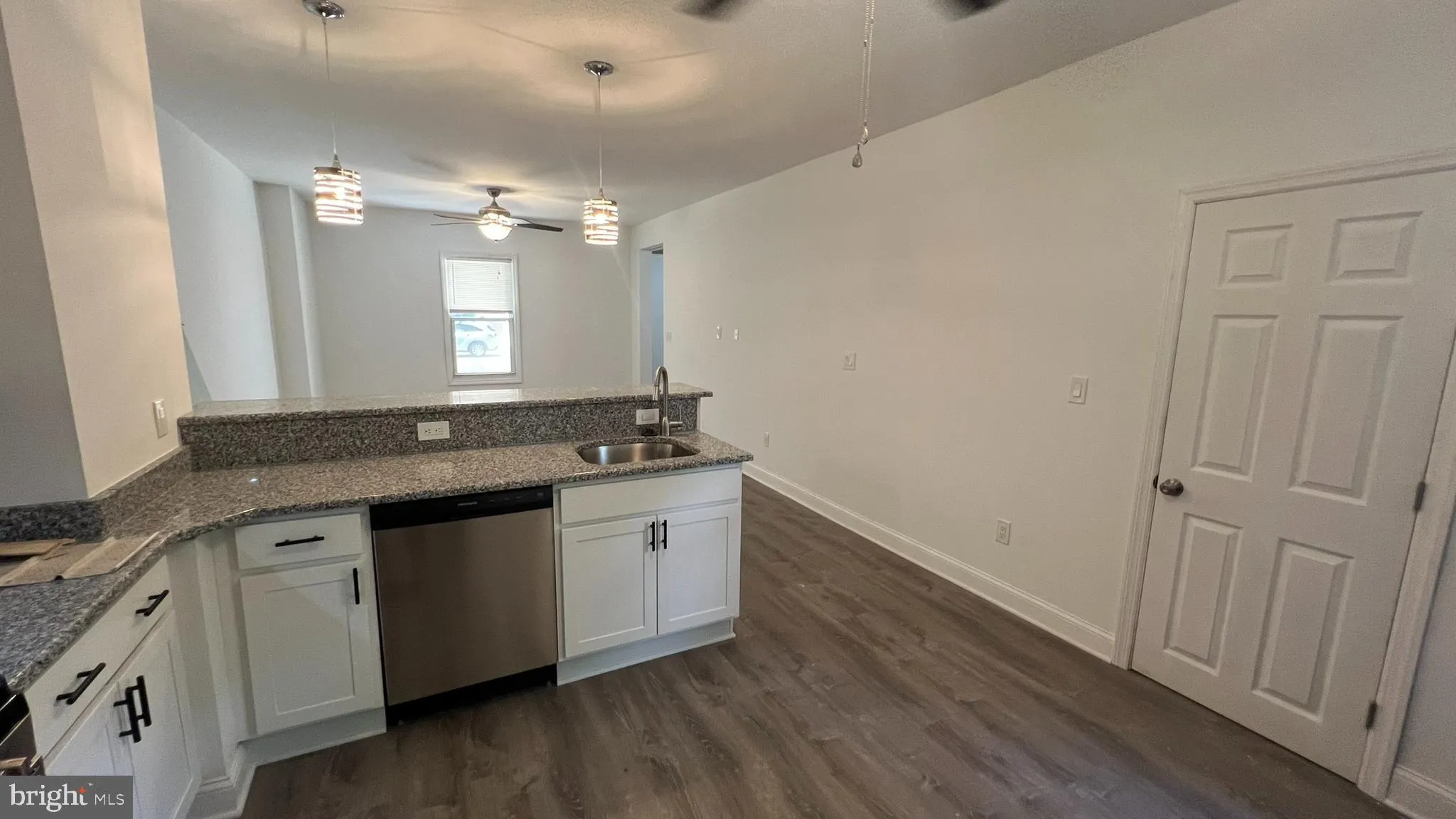 Berlin, New Jersey 08009, United States, 2 Bedrooms Bedrooms, ,1 BathroomBathrooms,Residential,Active,227723