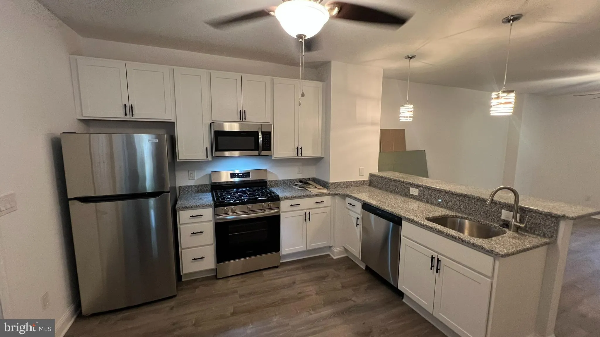 Berlin, New Jersey 08009, United States, 2 Bedrooms Bedrooms, ,1 BathroomBathrooms,Residential,Active,227723